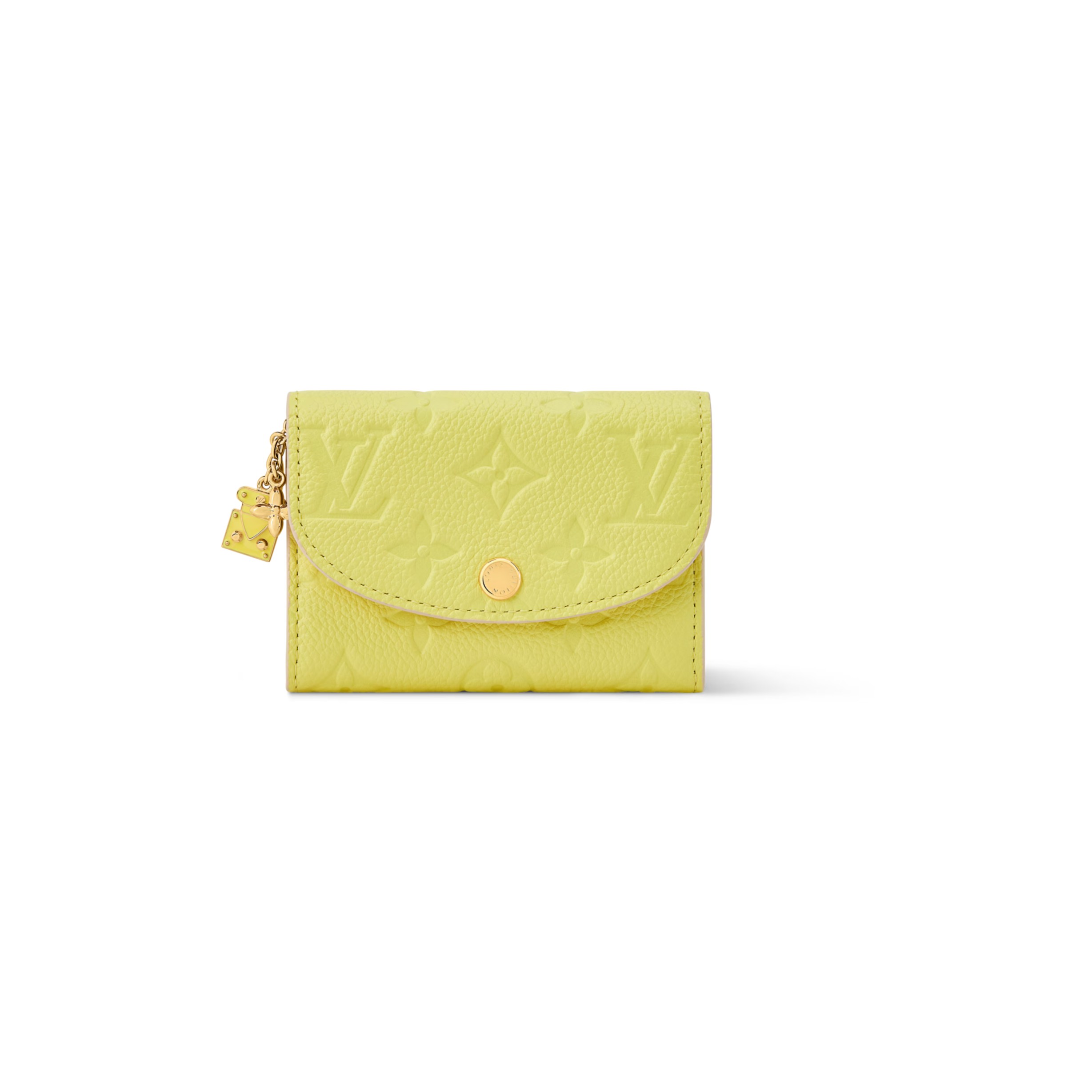 M29803 Rosalie Coin Purse