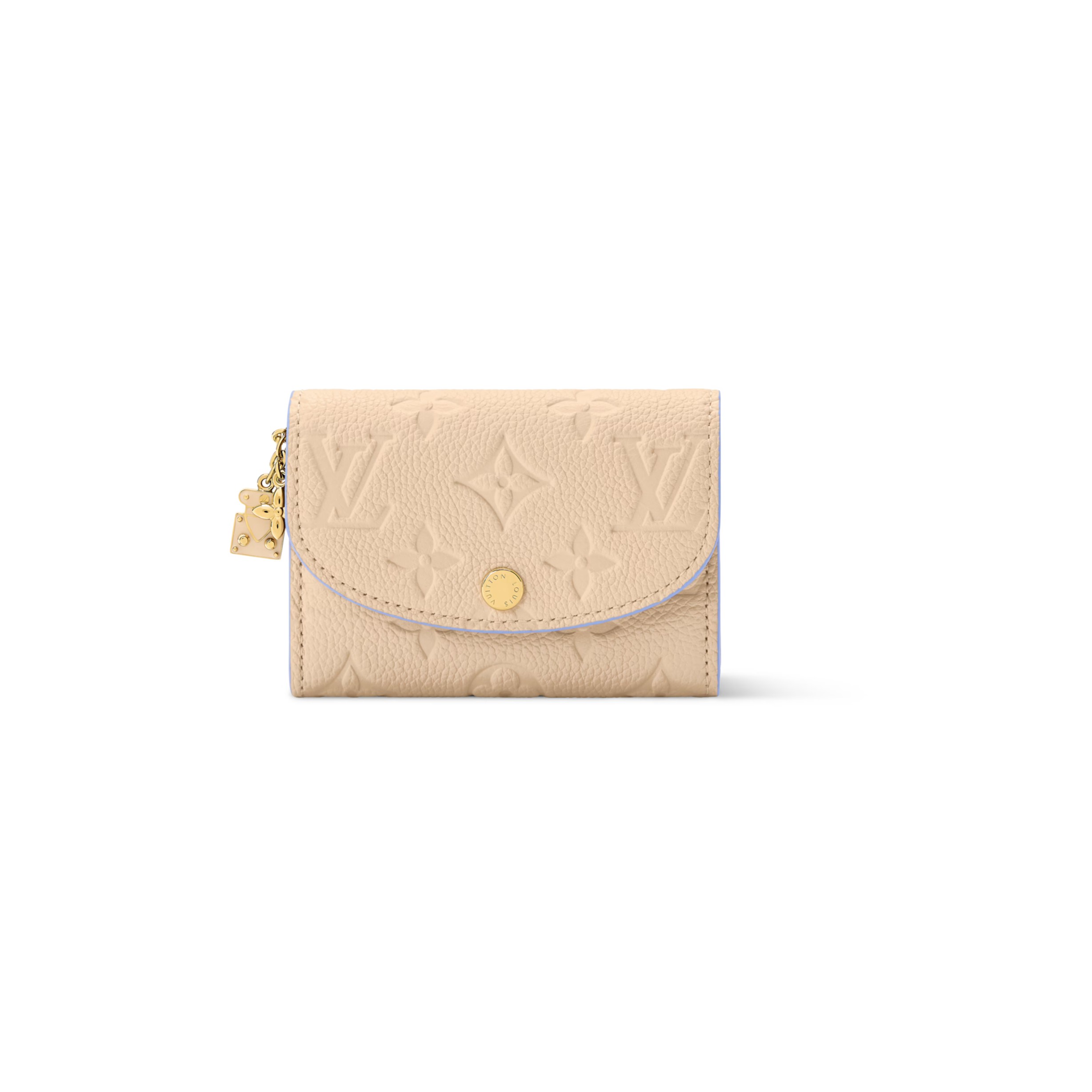 M29797 Rosalie Coin Purse
