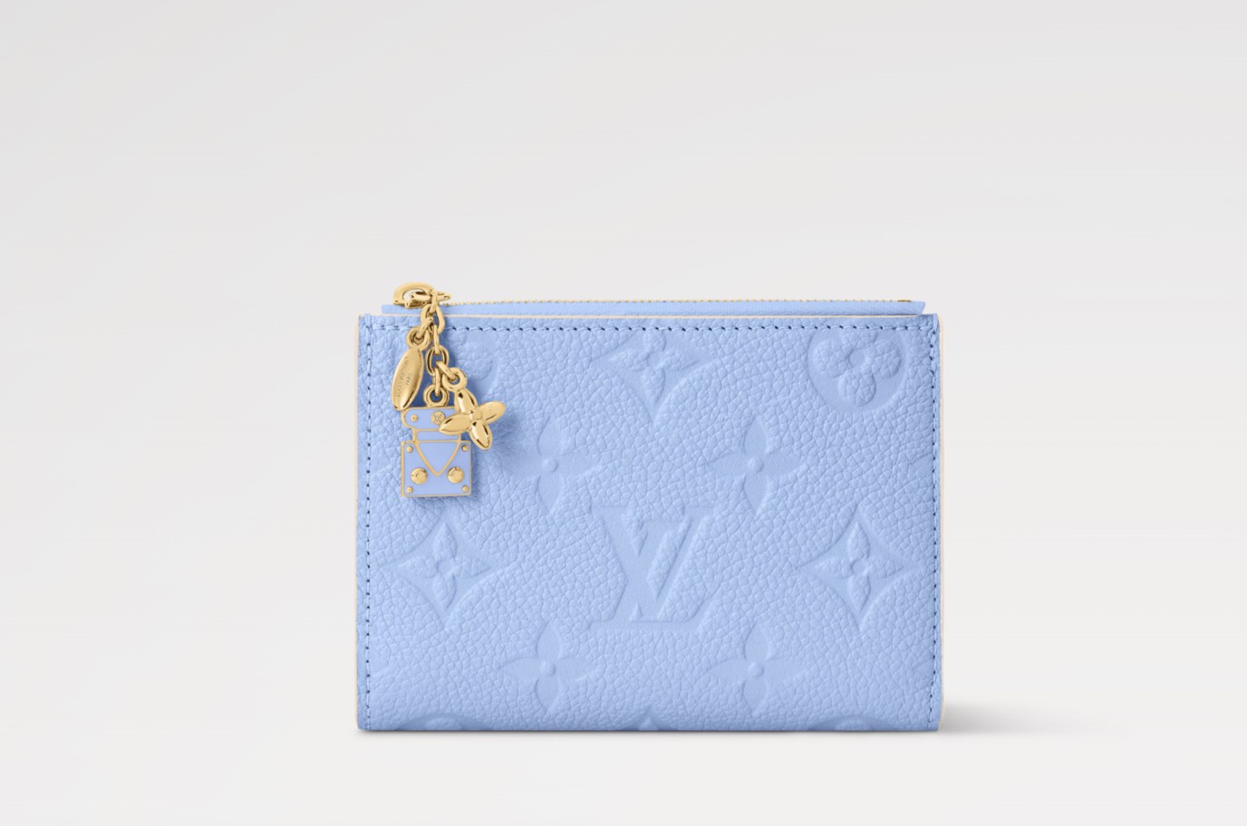 M29808 Lisa Wallet