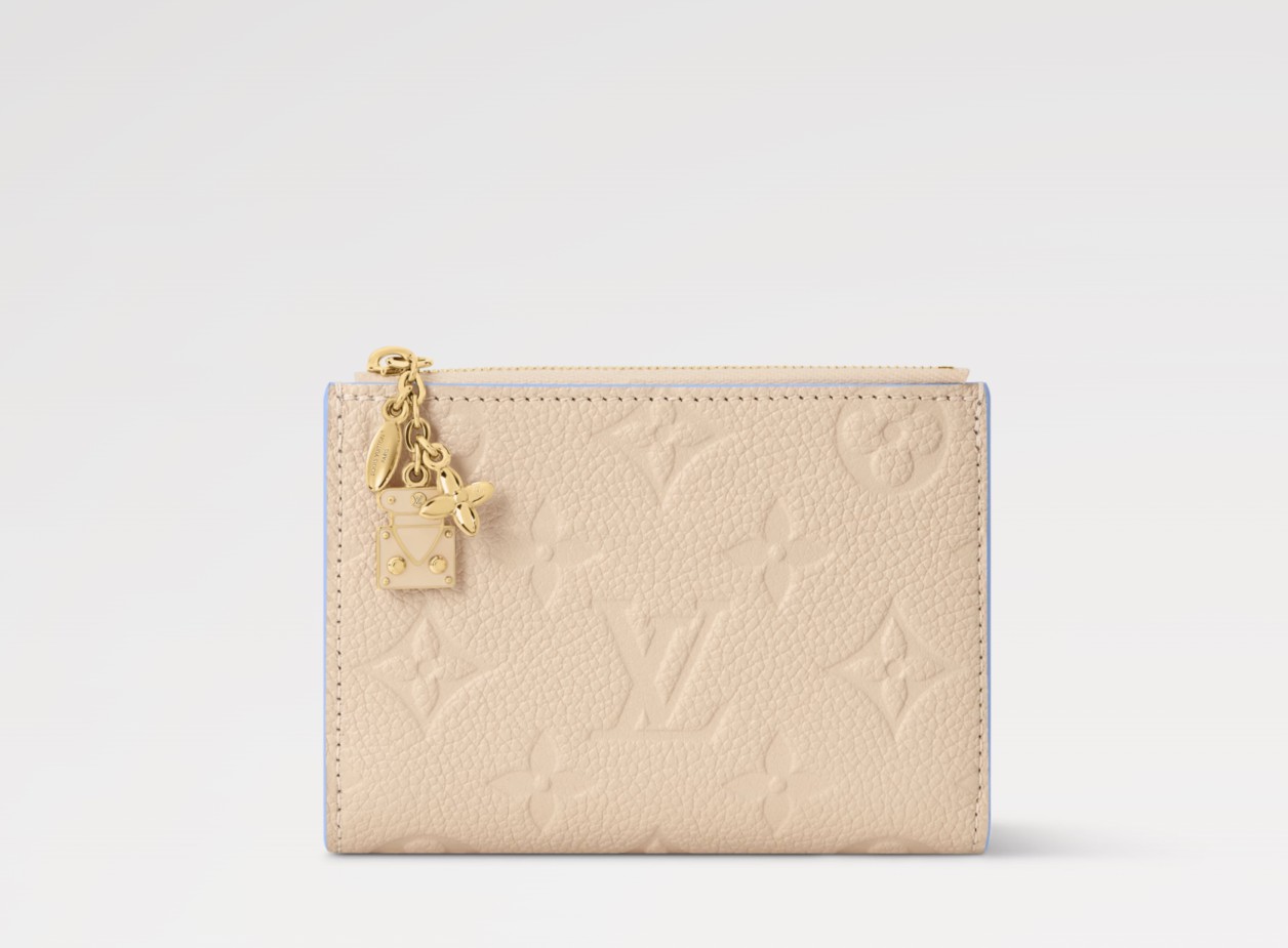 M29809 Lisa Wallet
