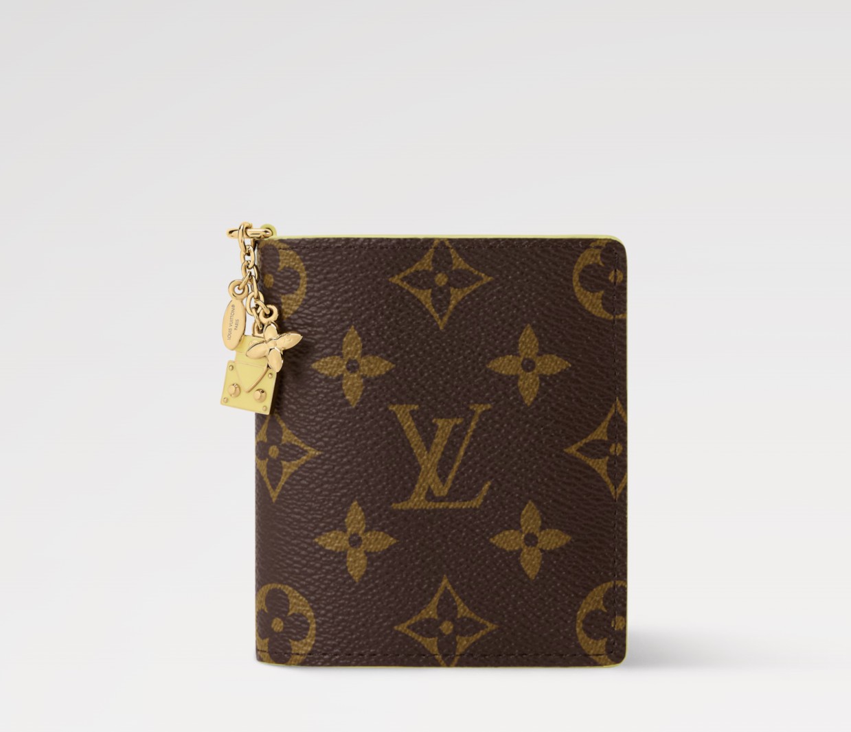 M29792 Charms Pocket Wallet