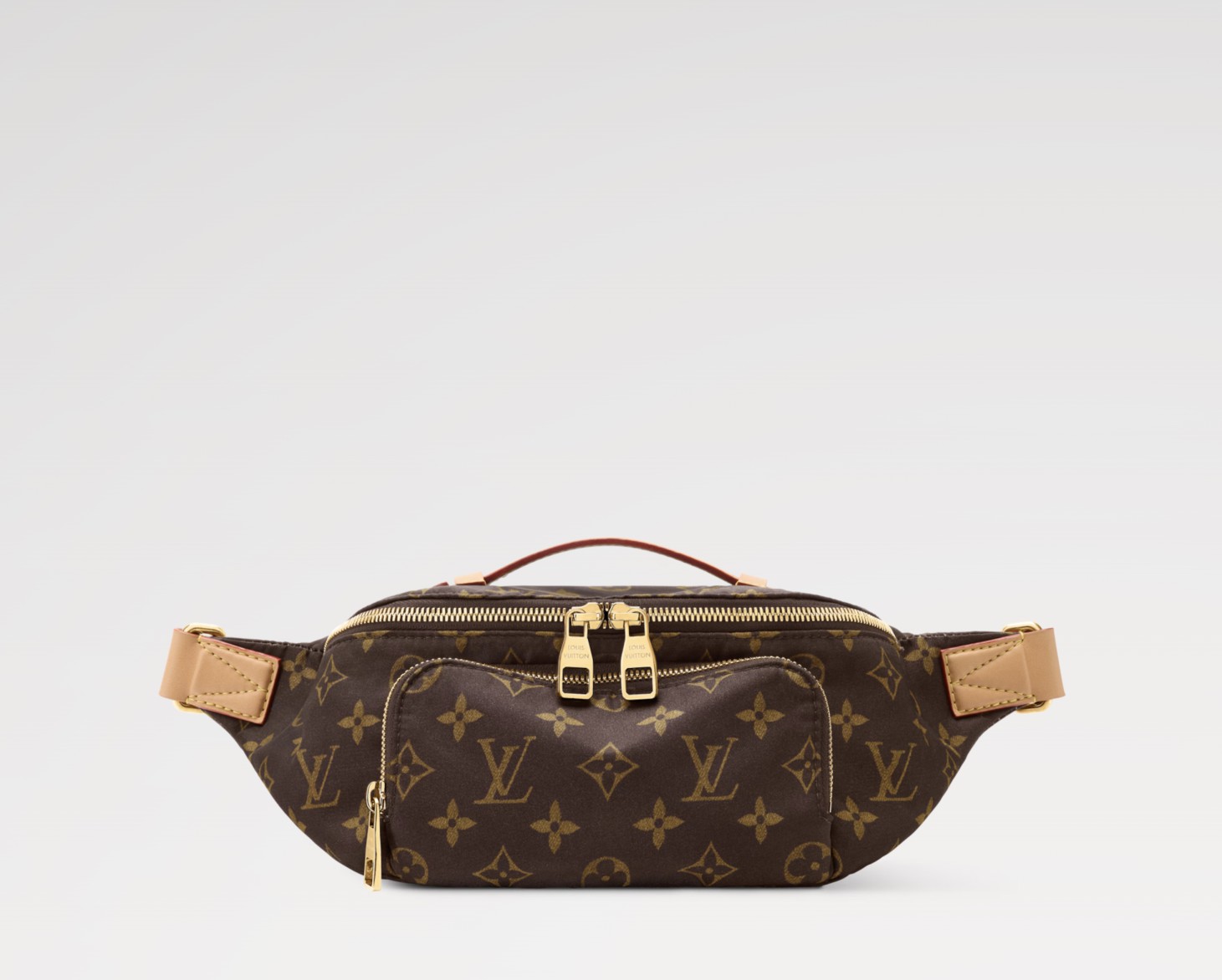 M2A452 Rush Bumbag