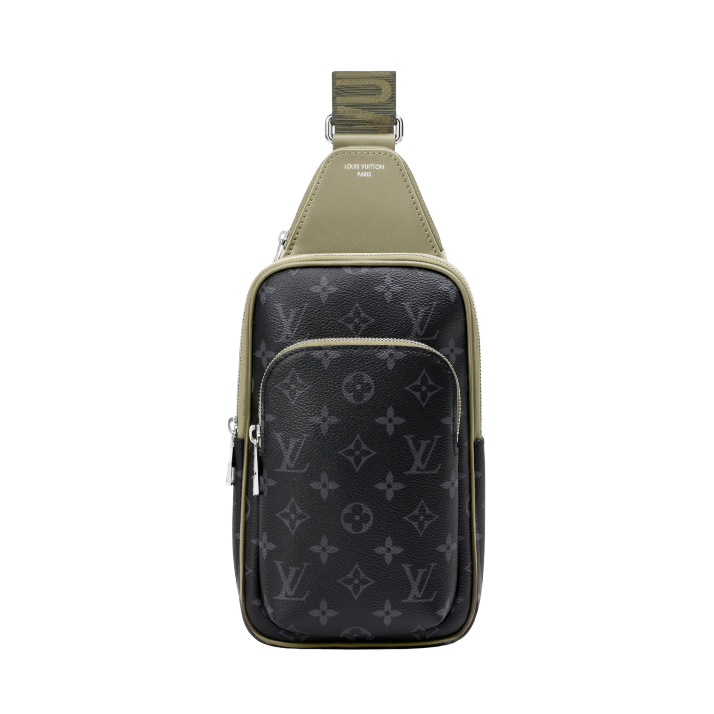 M28735 Avenue Slingbag PM