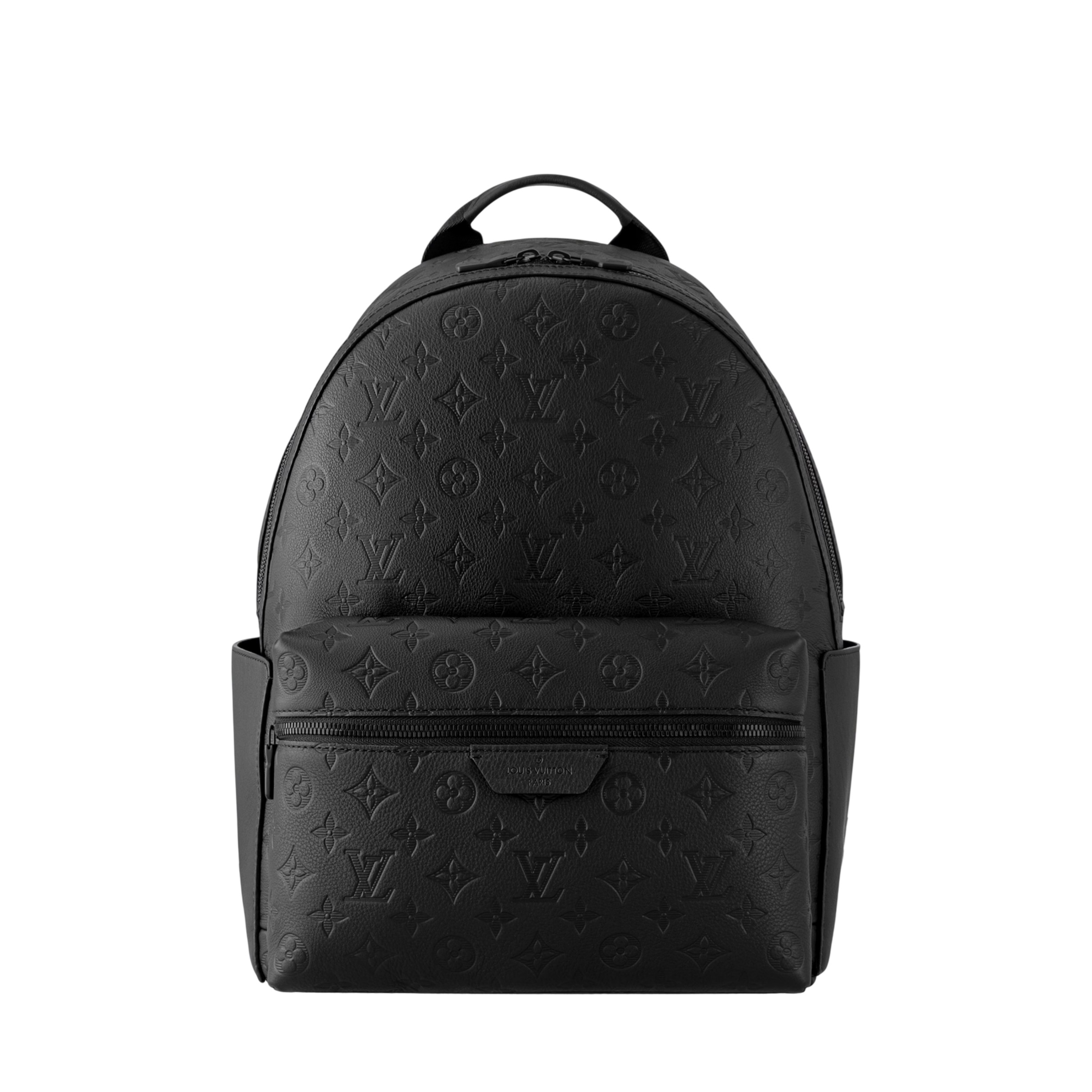 M46553 Discovery Backpack PM
