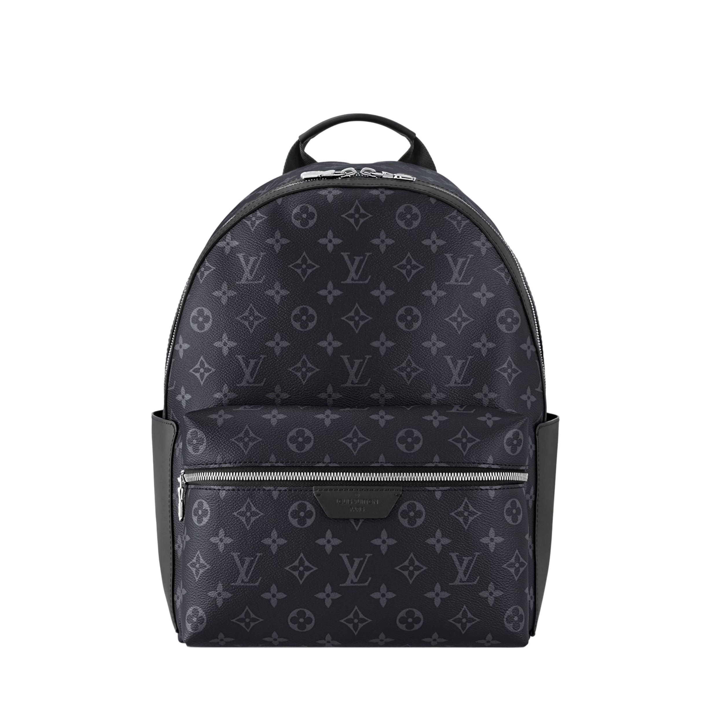 M22558 Discovery Backpack PM