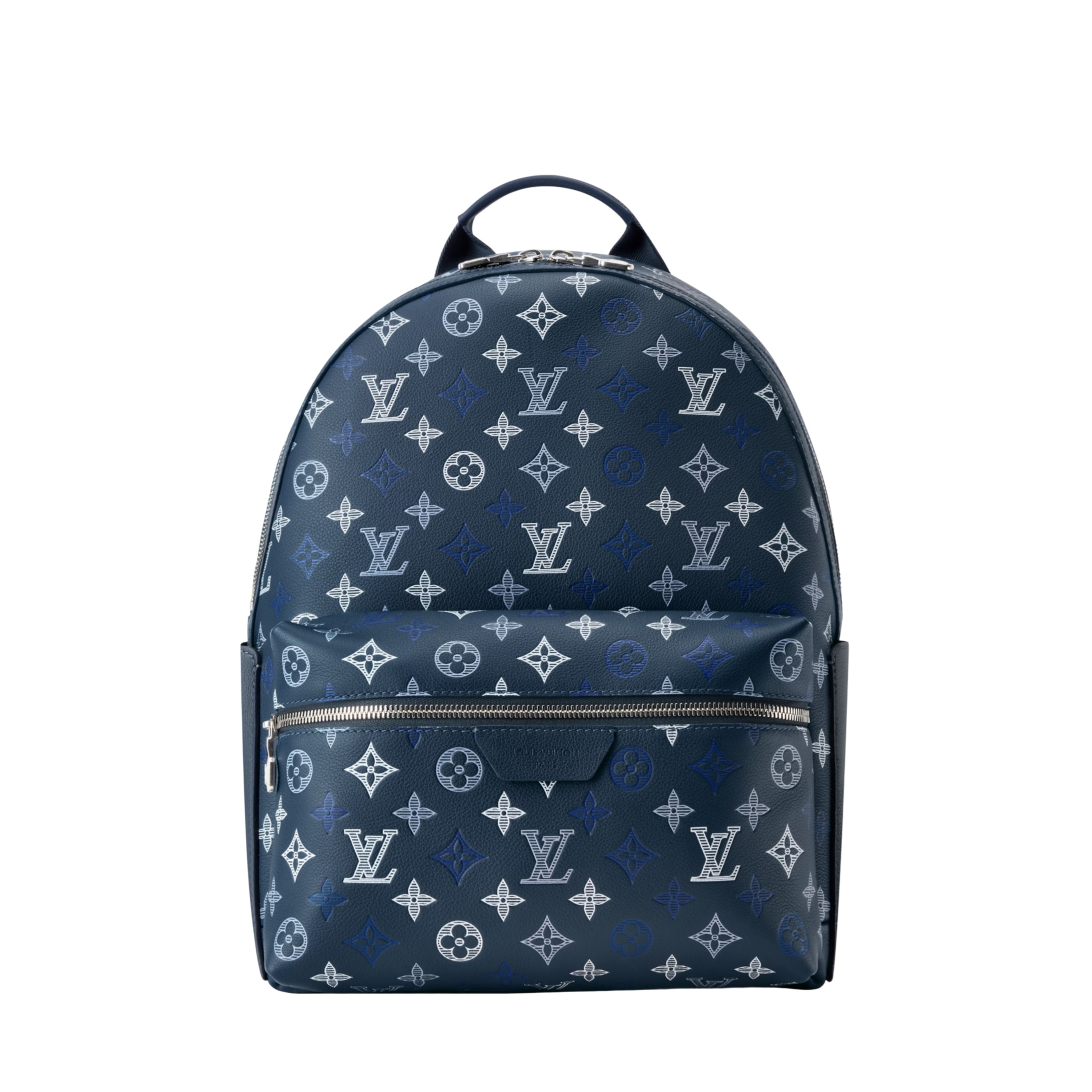M28575 Discovery Backpack PM