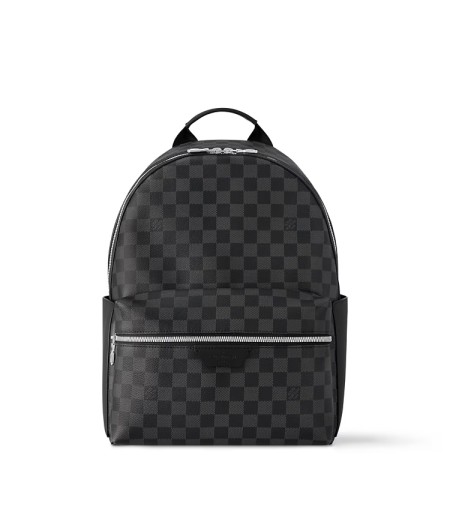 N40514 Discovery Backpack PM