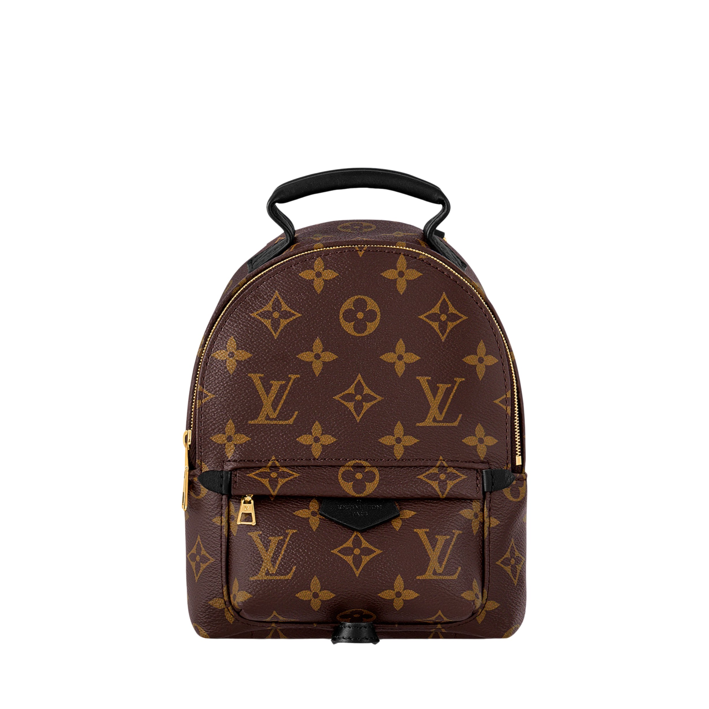 M44873 Palm Springs Mini
