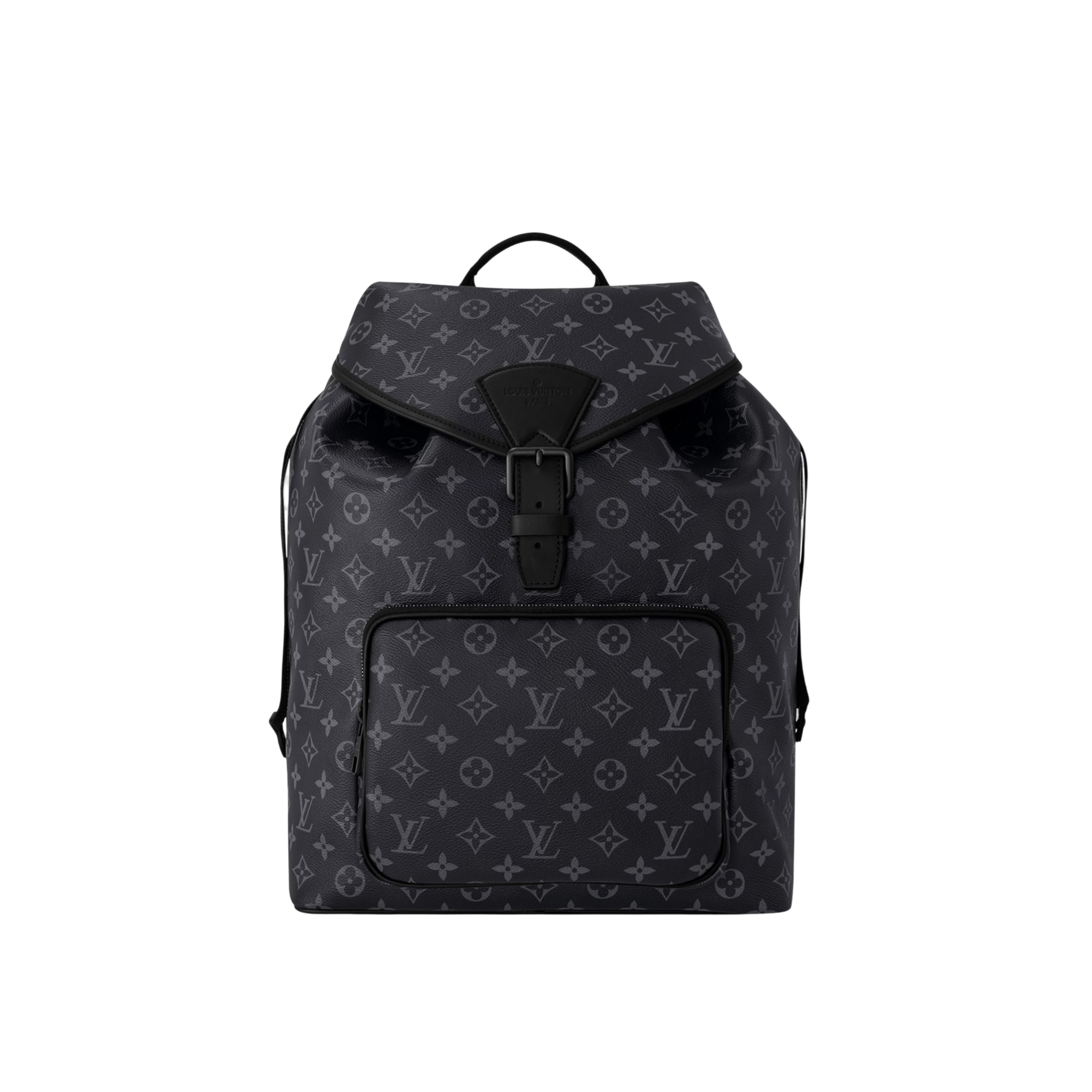 M46683 Montsouris Backpack