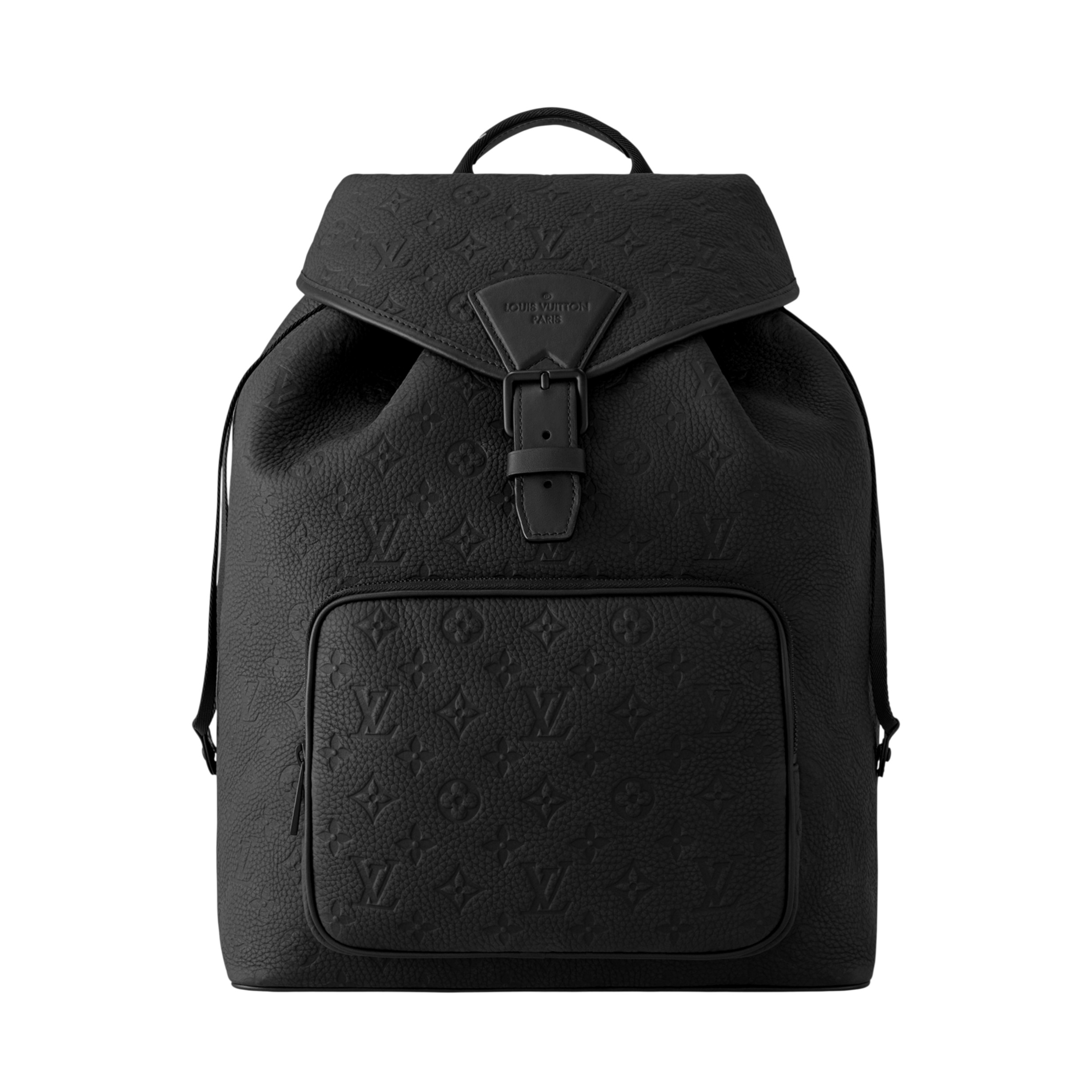 M23127 Montsouris Backpack