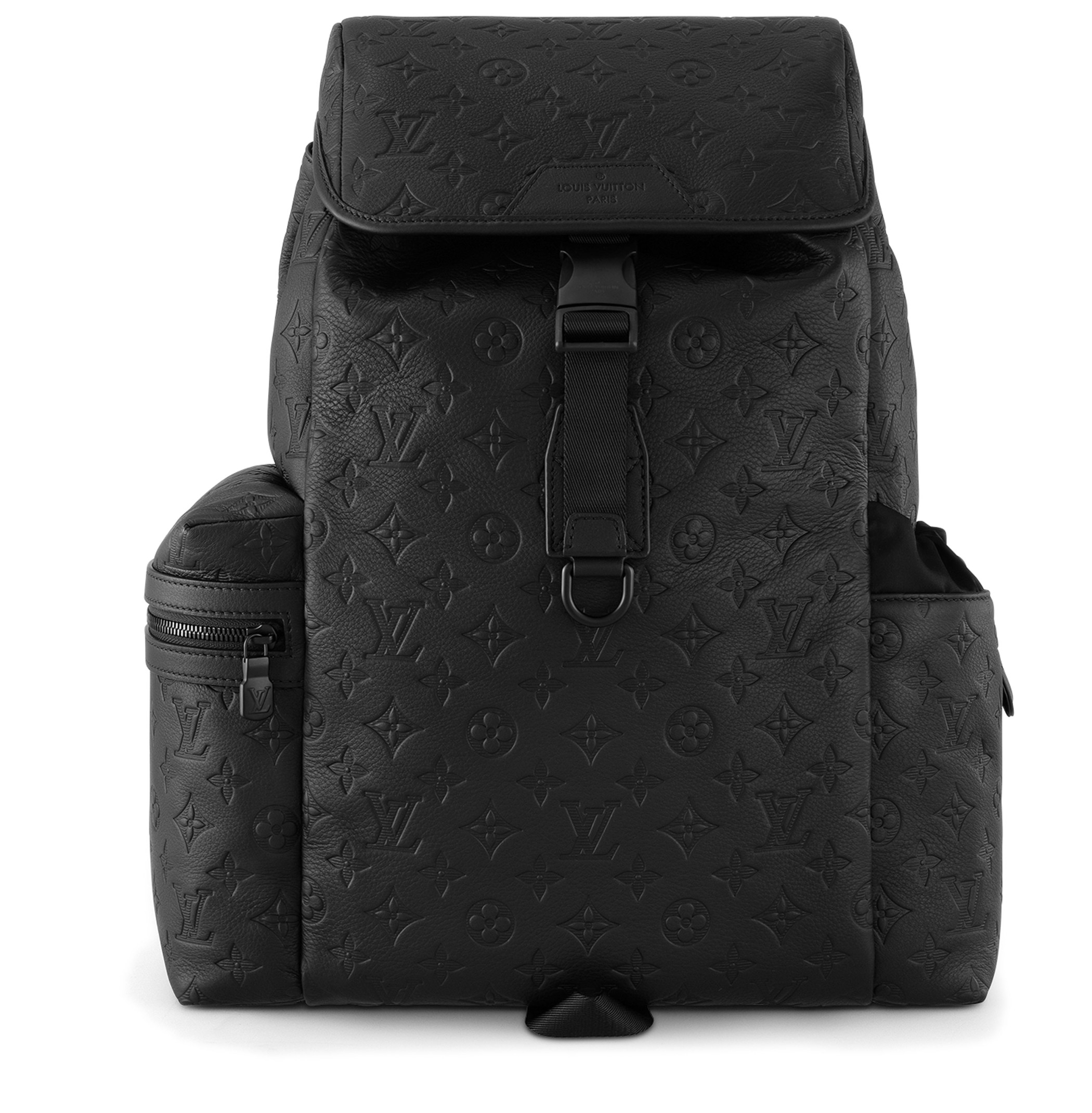 M43680 Trekking Backpack