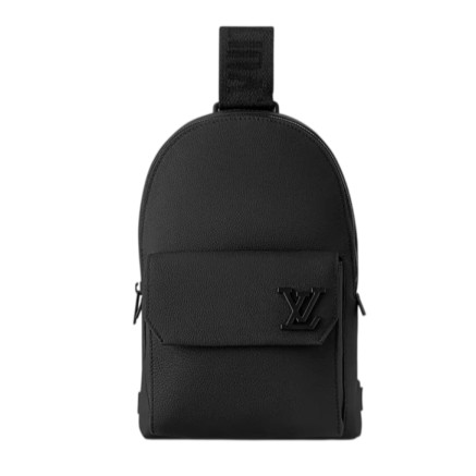 M23736 Aerogram Pilot Sling Bag