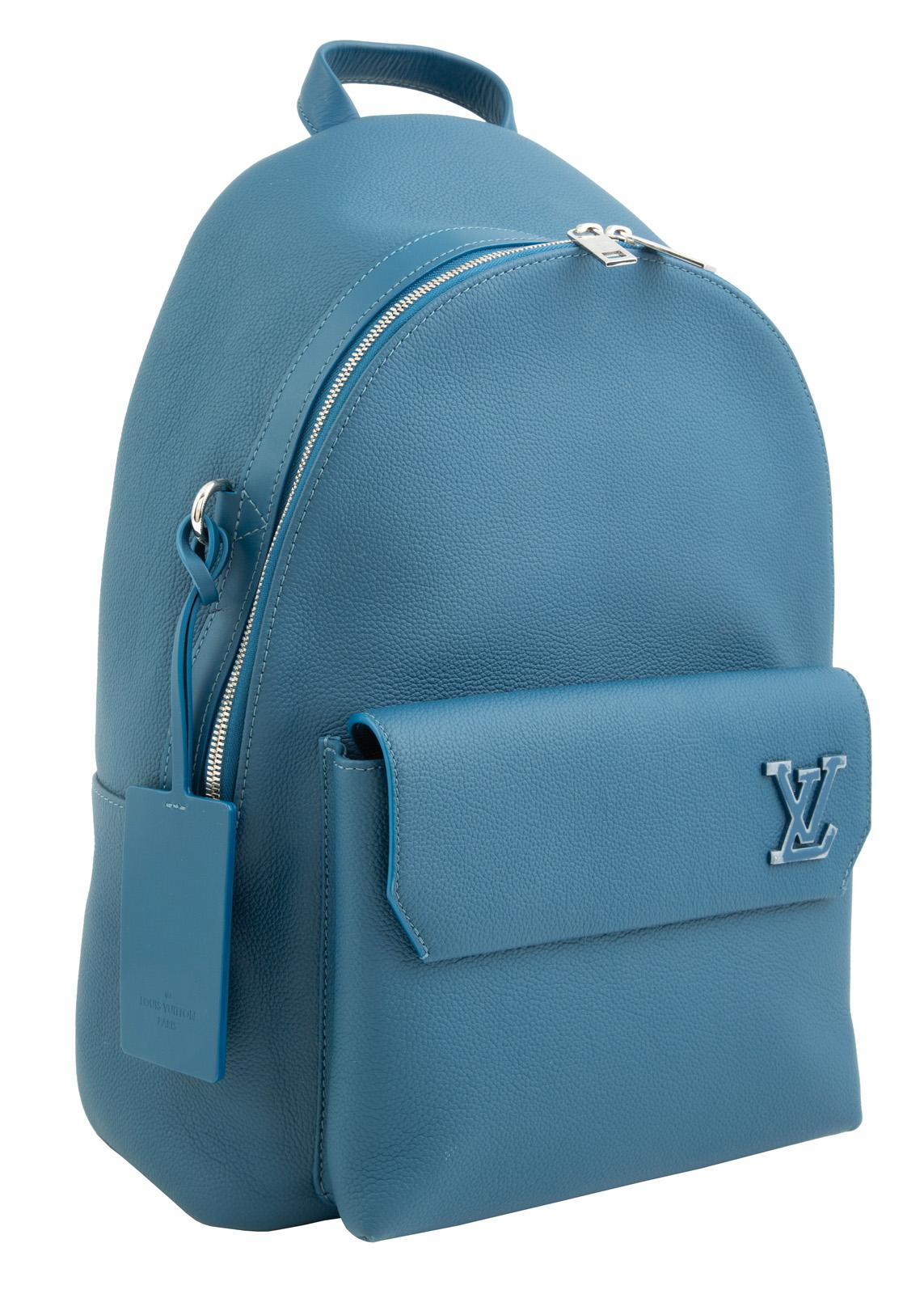 M22503 Takeoff Backpack