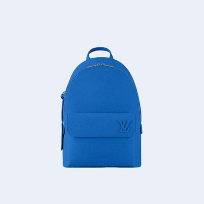 M22503 Takeoff Backpack