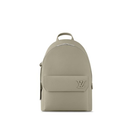 M22503 Takeoff Backpack