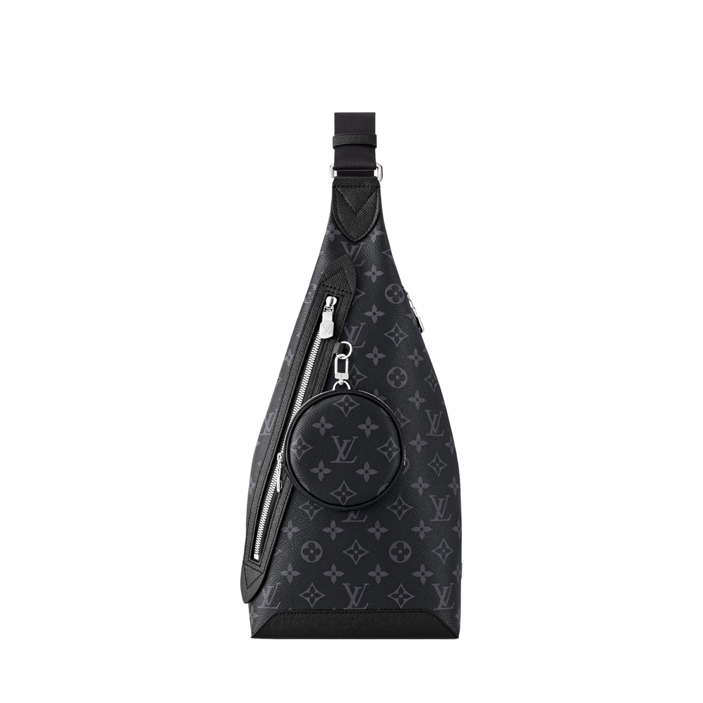 M30936 Duo Slingbag