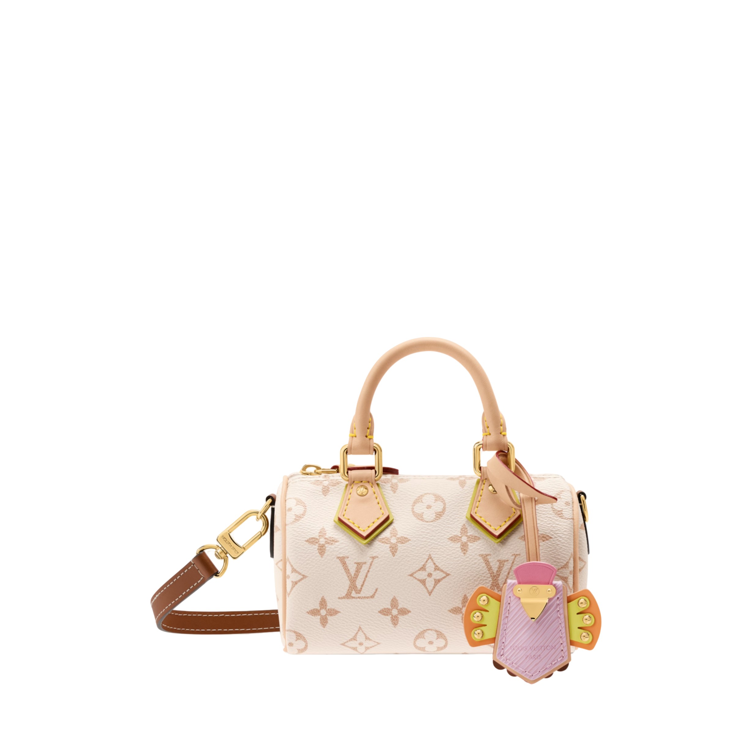 M29781 Nano Speedy