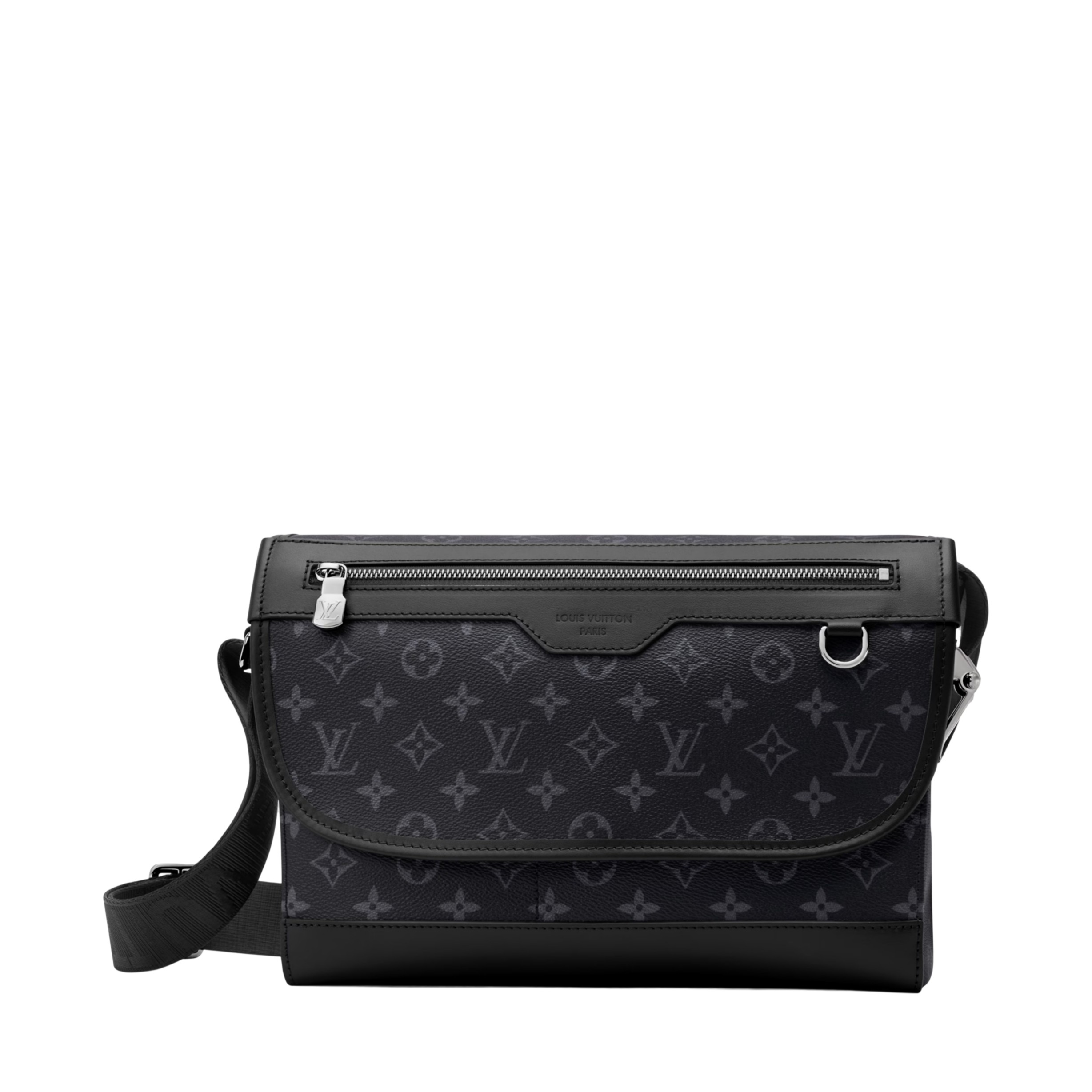 M28630 Courrier Messenger