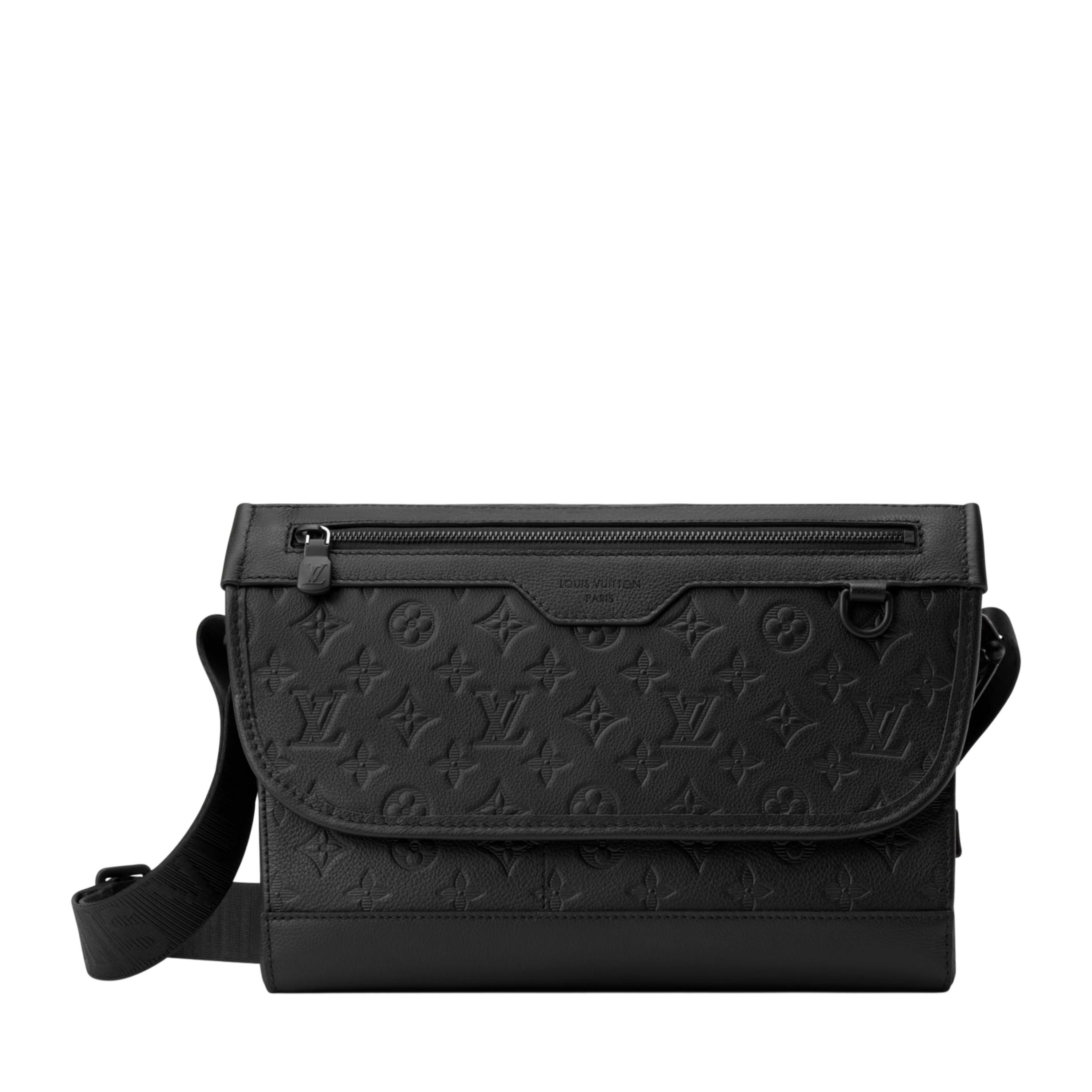 M28781 Courrier Messenger