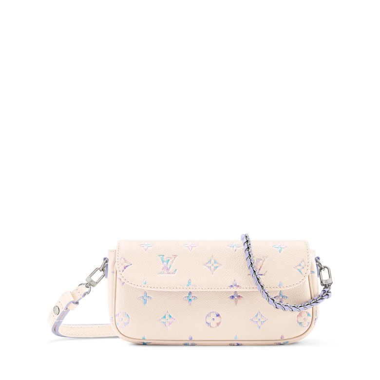 M29770  WALLET ON CHAIN IVY 手袋