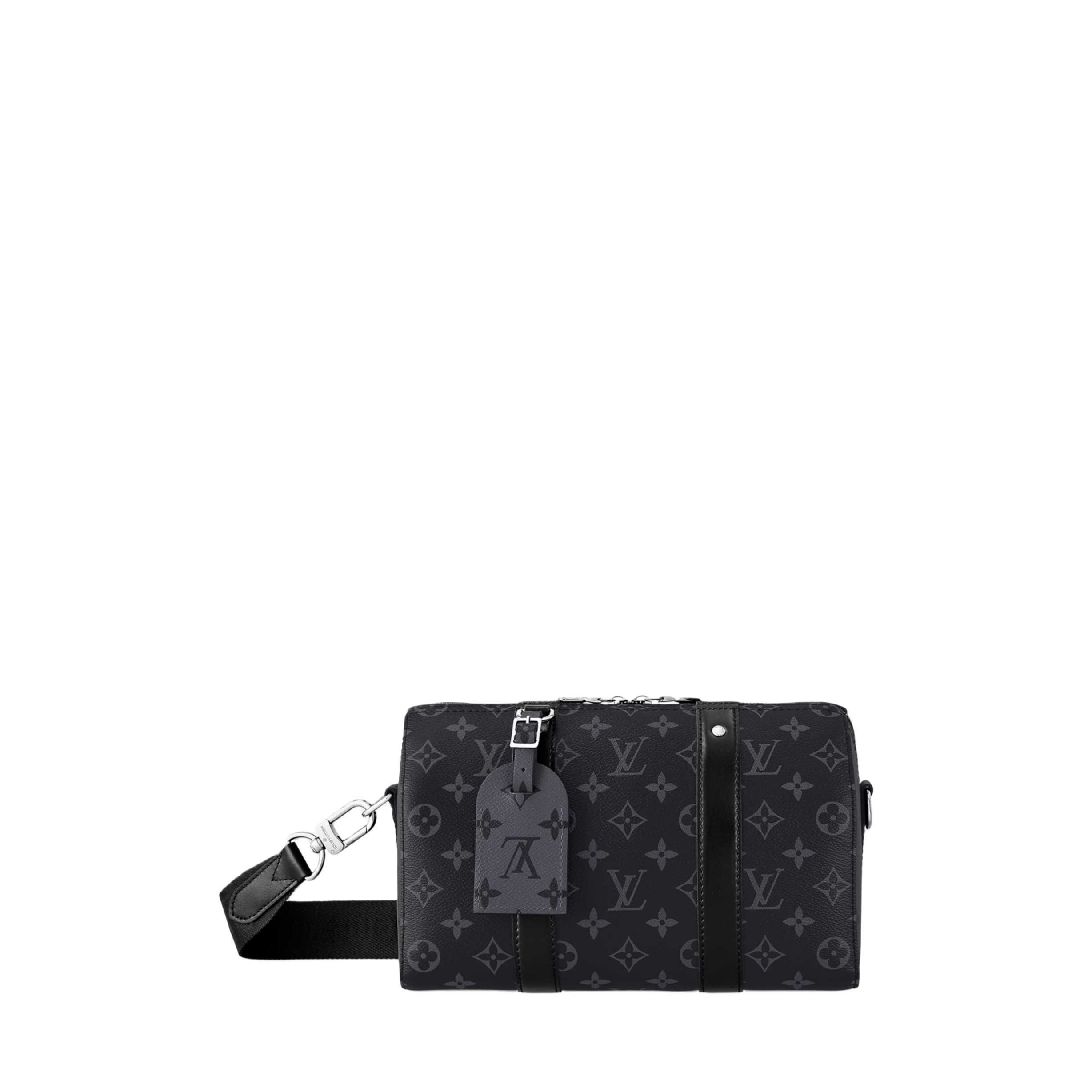 M45936 City Keepall