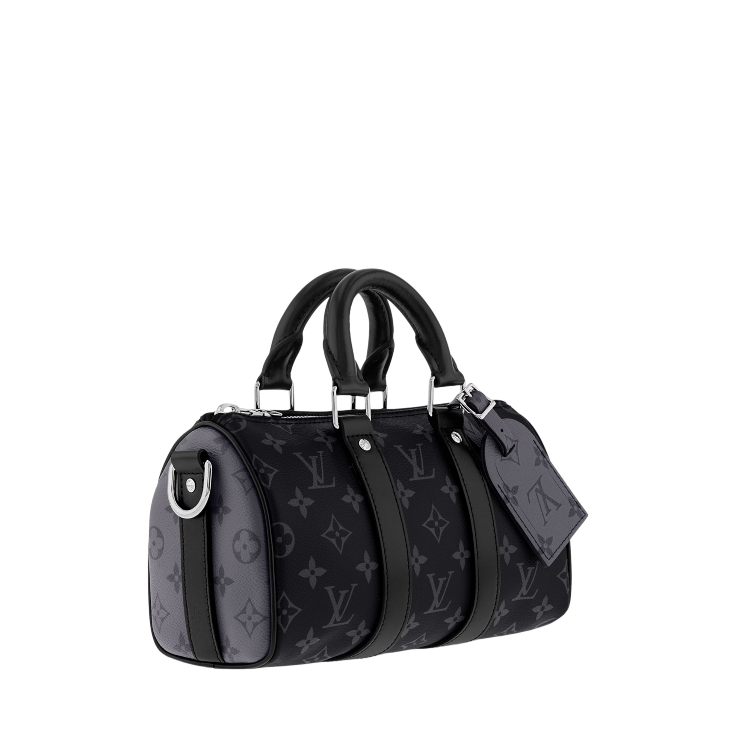 M46271 Keepall Bandoulière 25