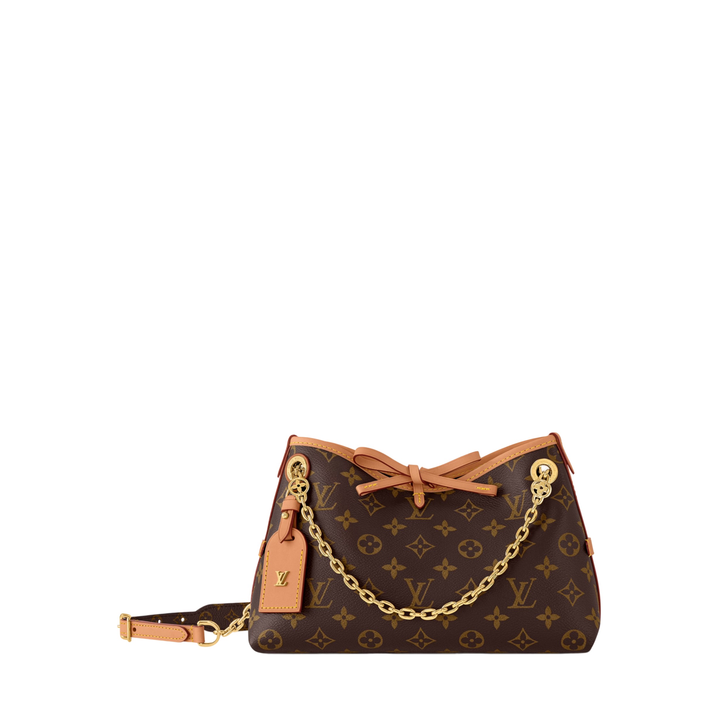 M13014 CARRYALL BB 手袋