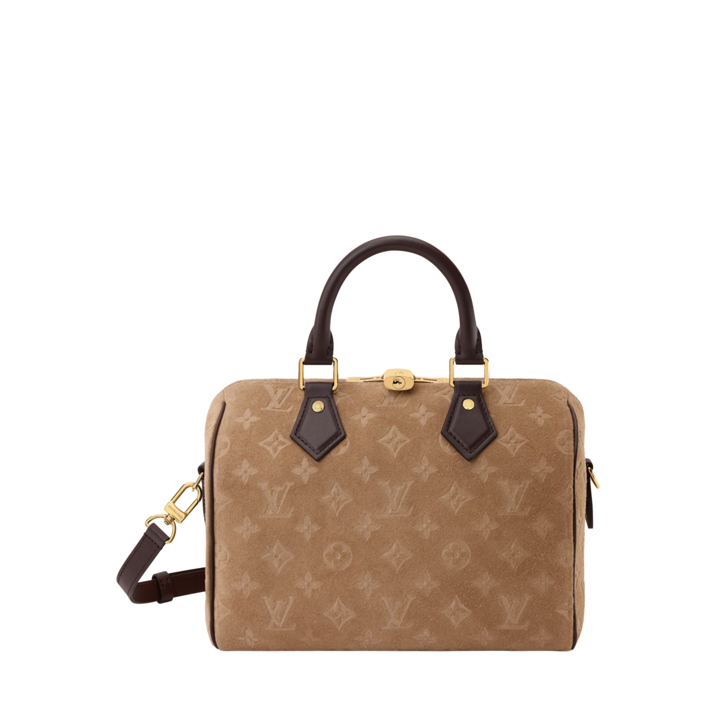 M2A383 Speedy Bandoulière 25