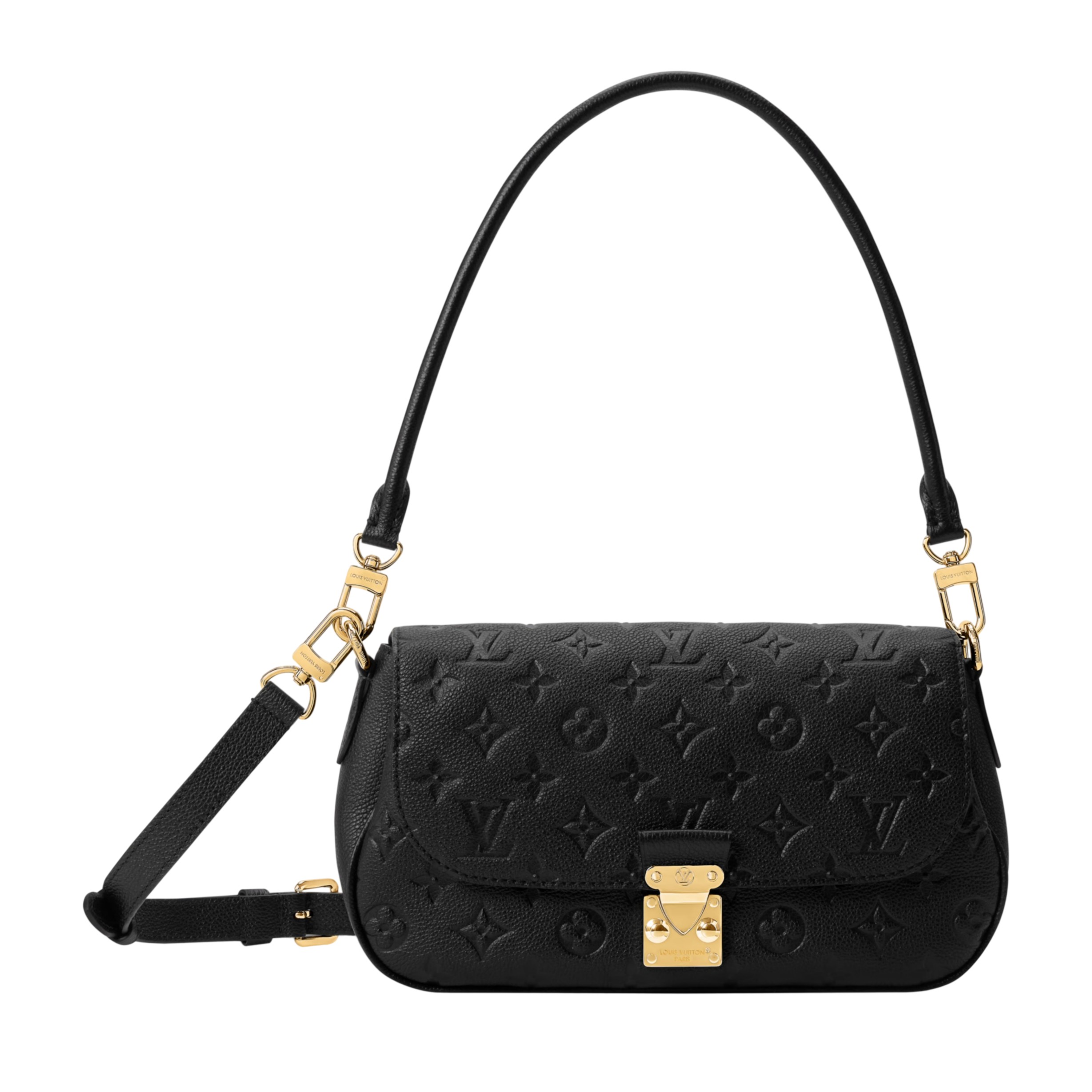 M29783 Pochette Métis Soft