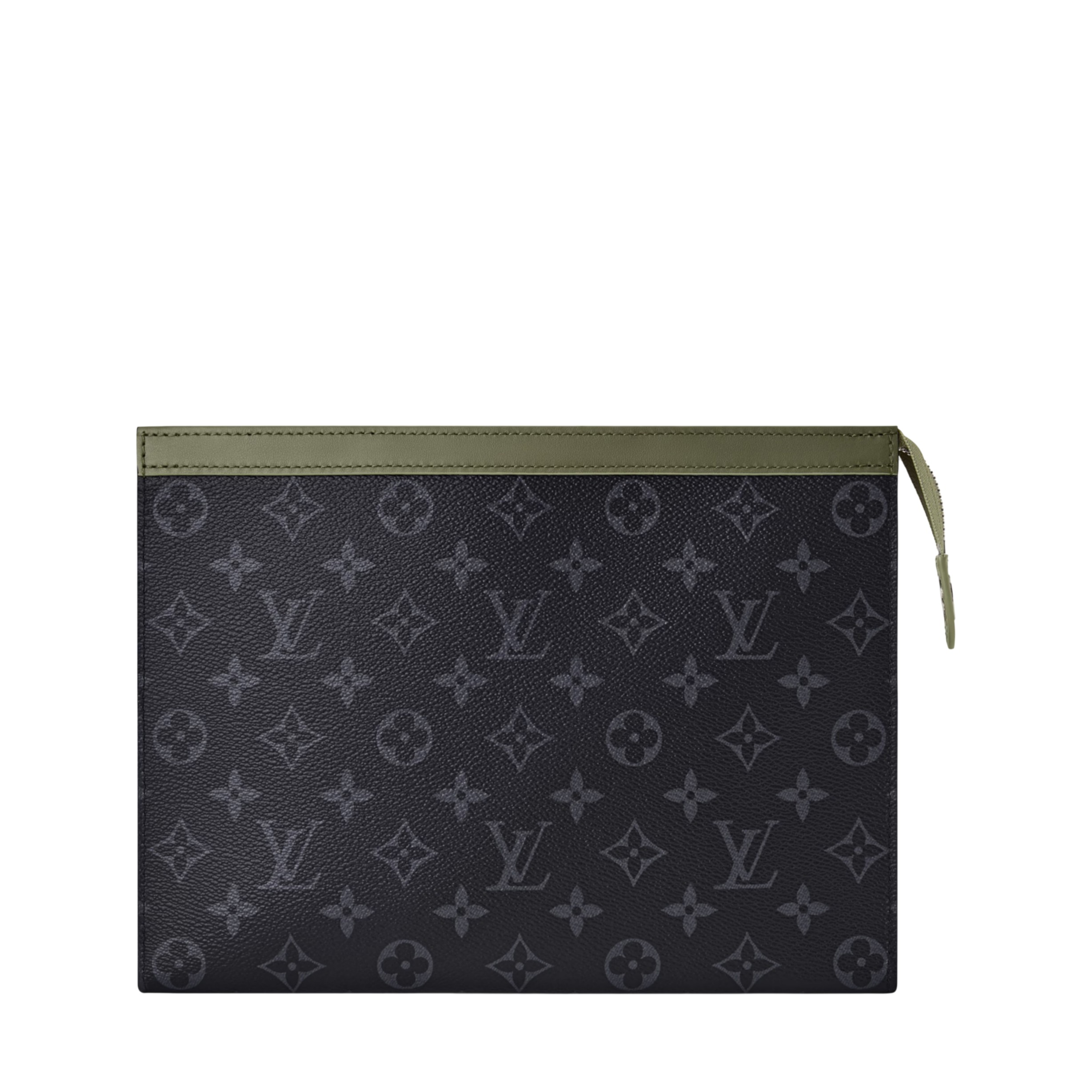 M28841 Pochette Voyage