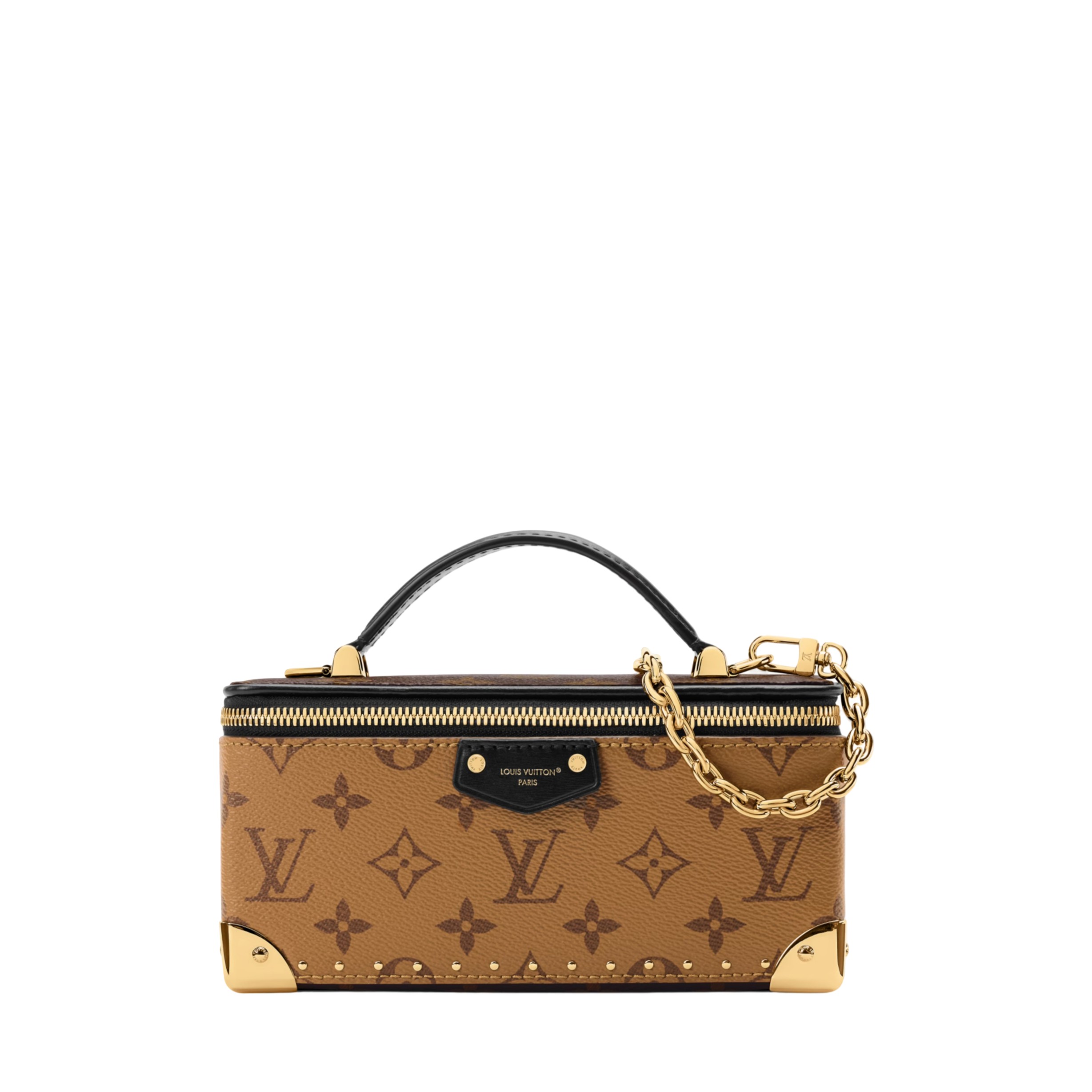 M29548 Vanity Pouch Trunk