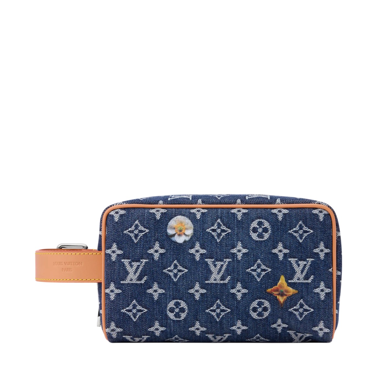 M28363 Locker Dopp Kit