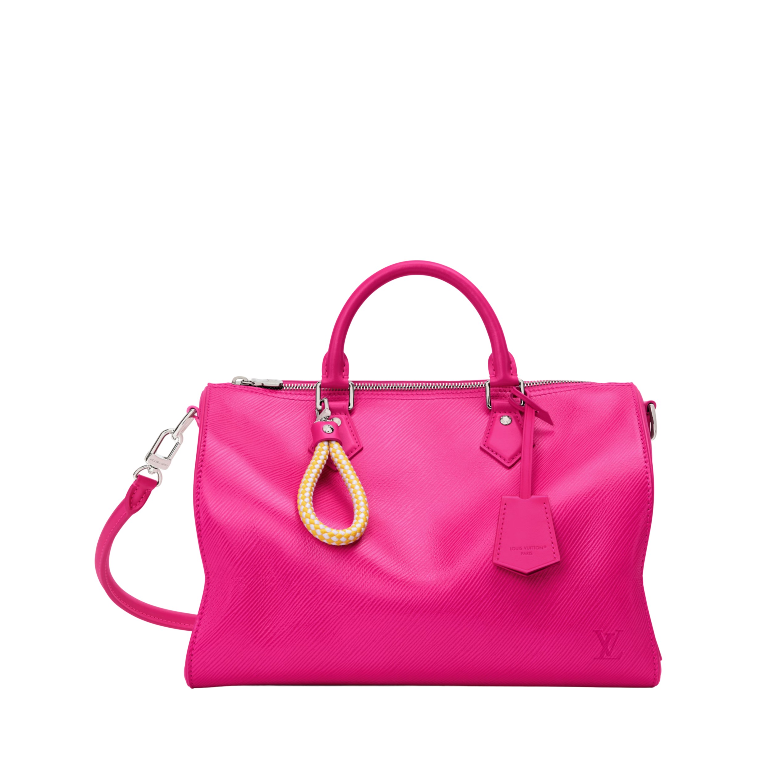 M29466 Speedy Soft 30