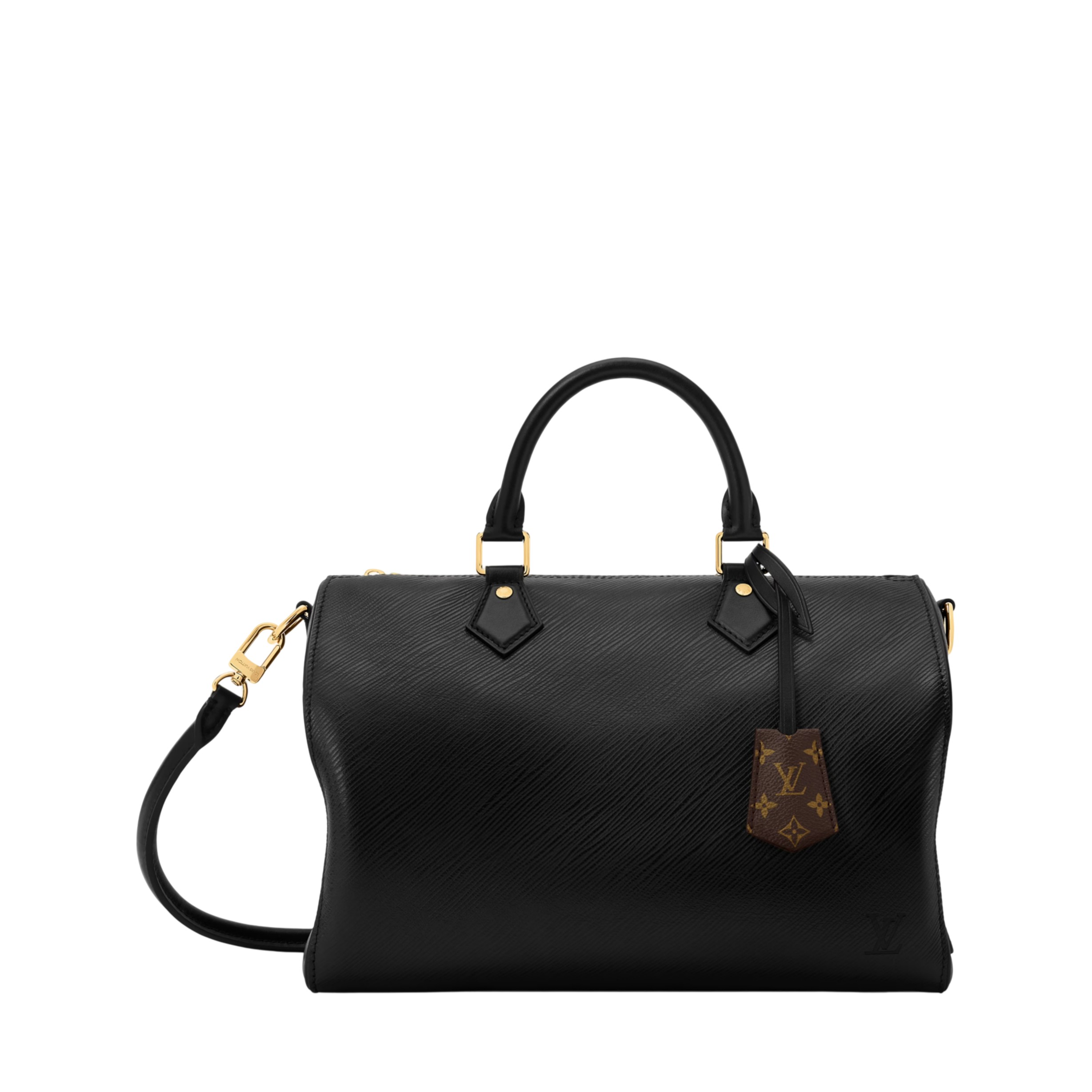 M25671 Speedy Soft 30