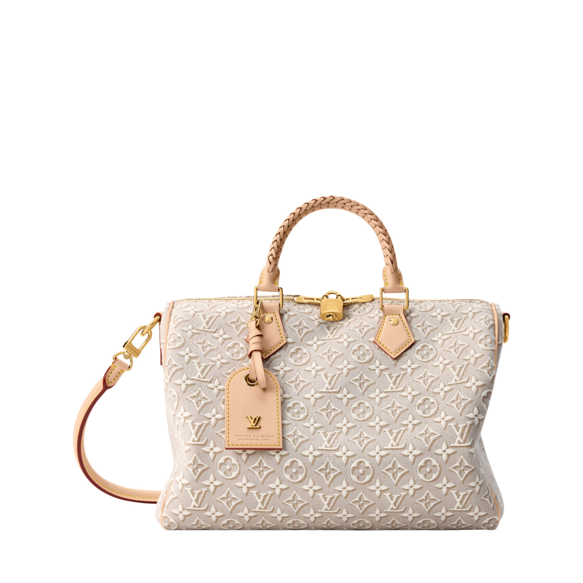 M28479 Speedy Soft 30