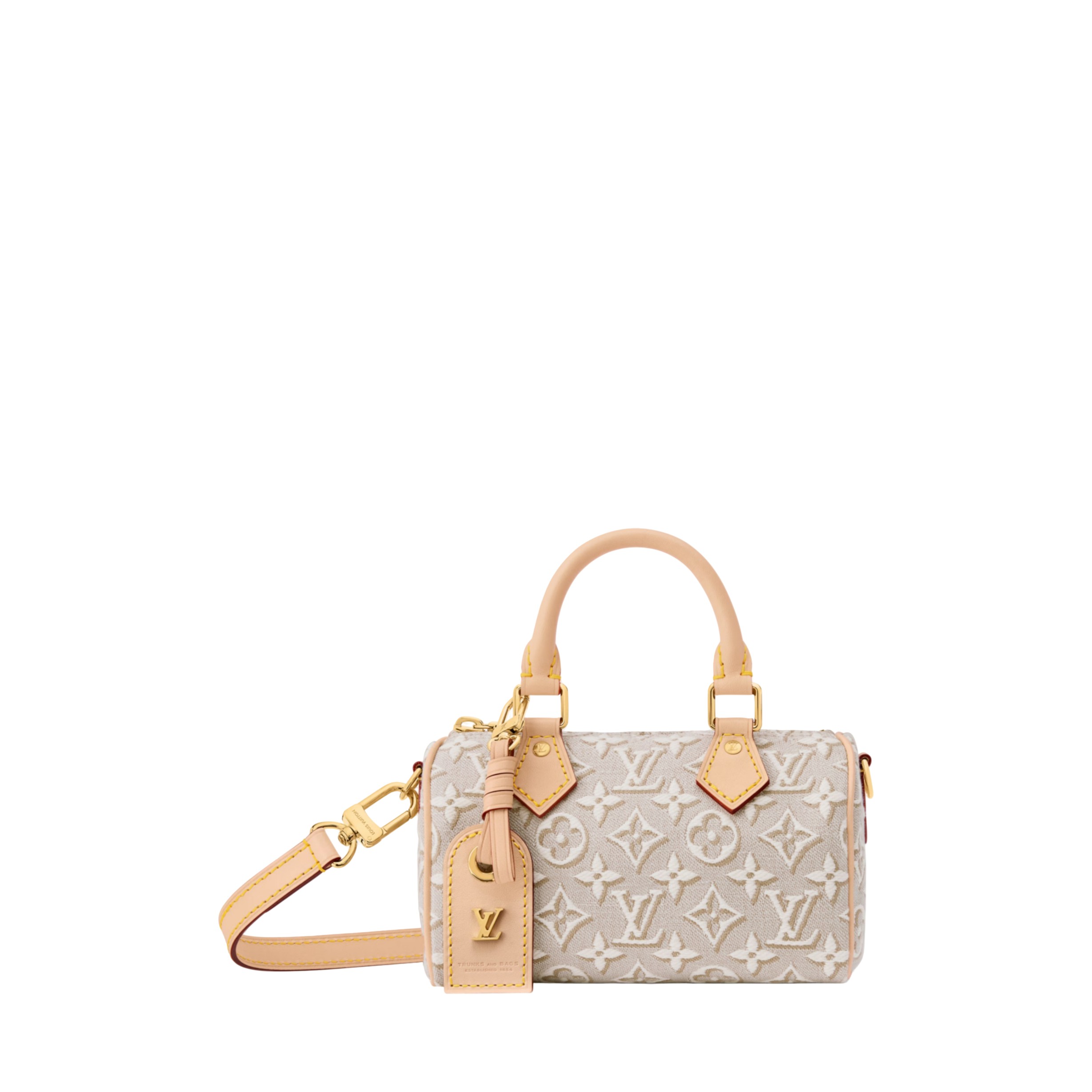 M28502 Nano Speedy