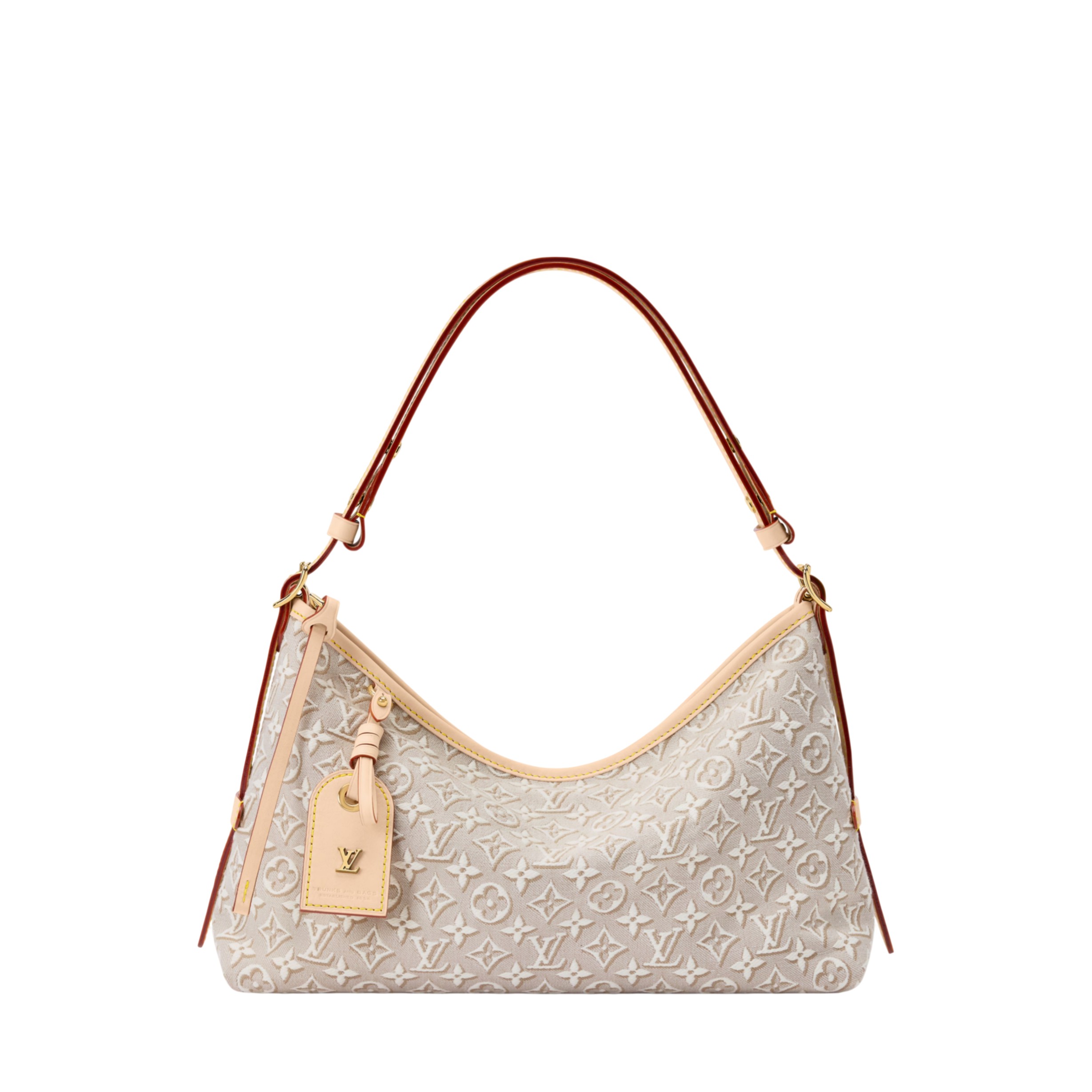M2A136 Carryall East-West