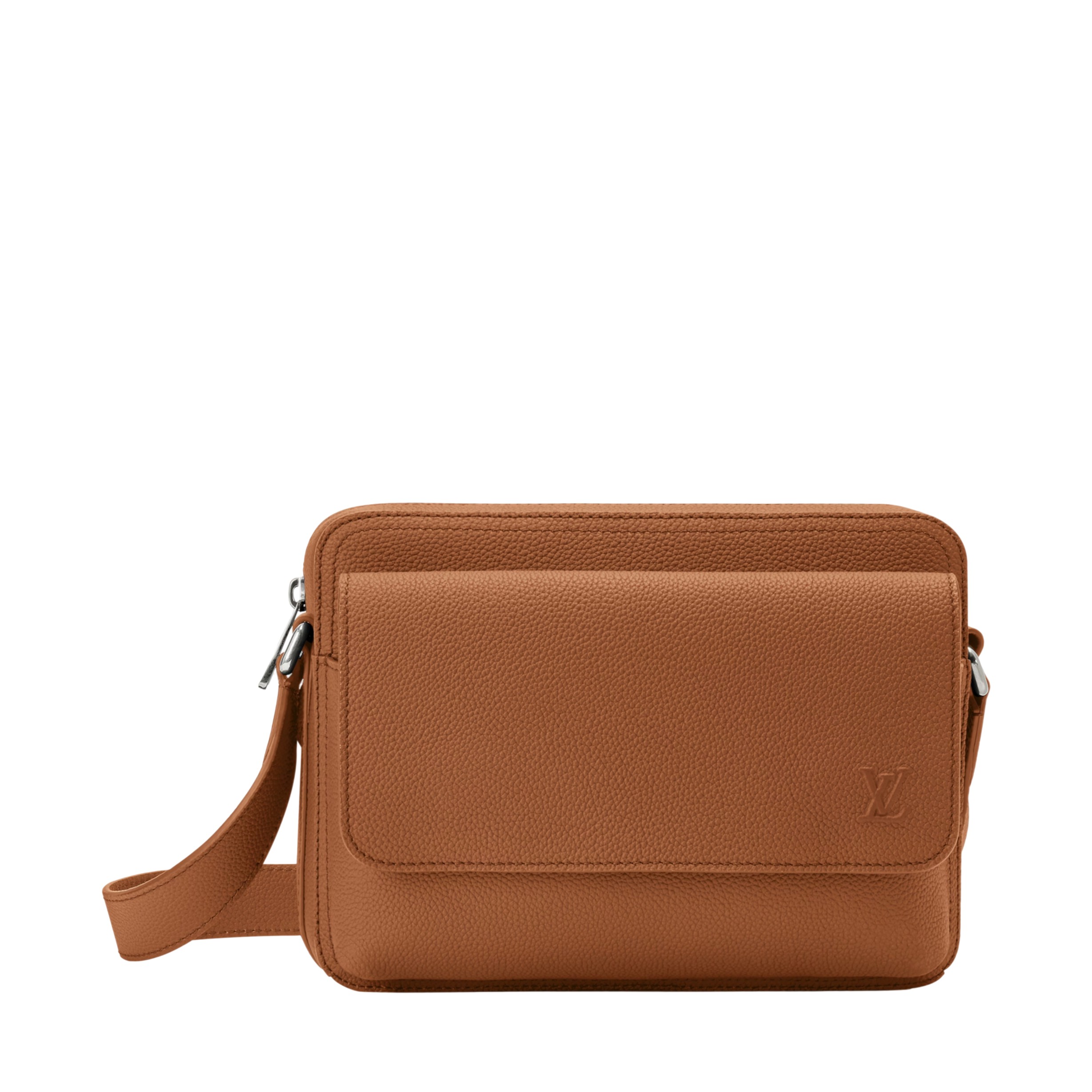 M25981 Boarding Messenger