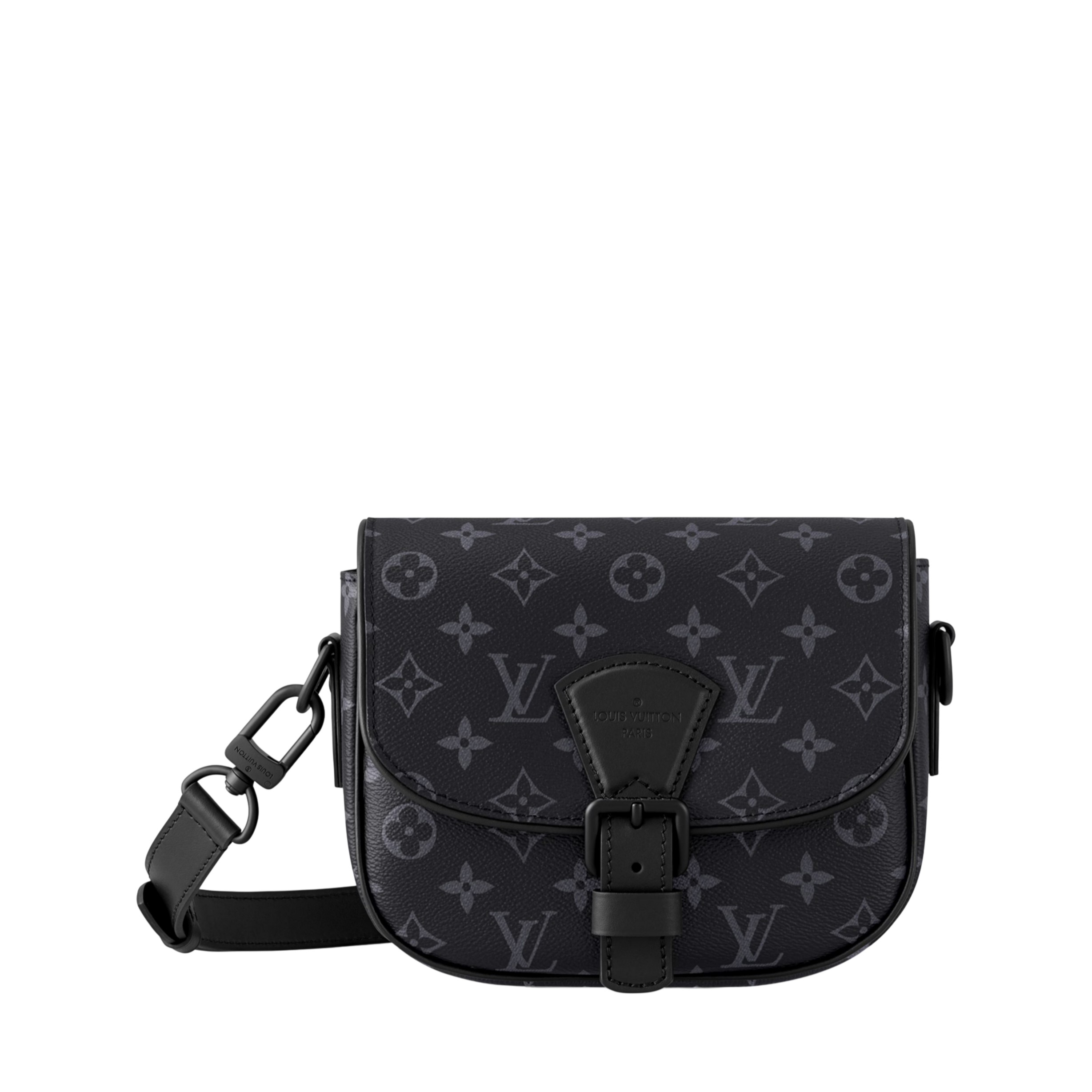 M12519 Montsouris Messenger PM