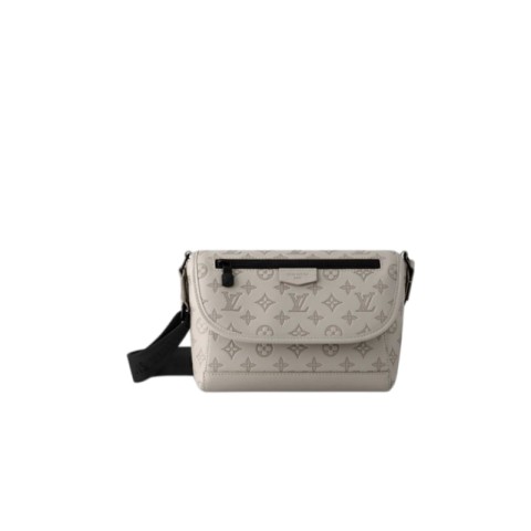 M14912 Courrier Messenger