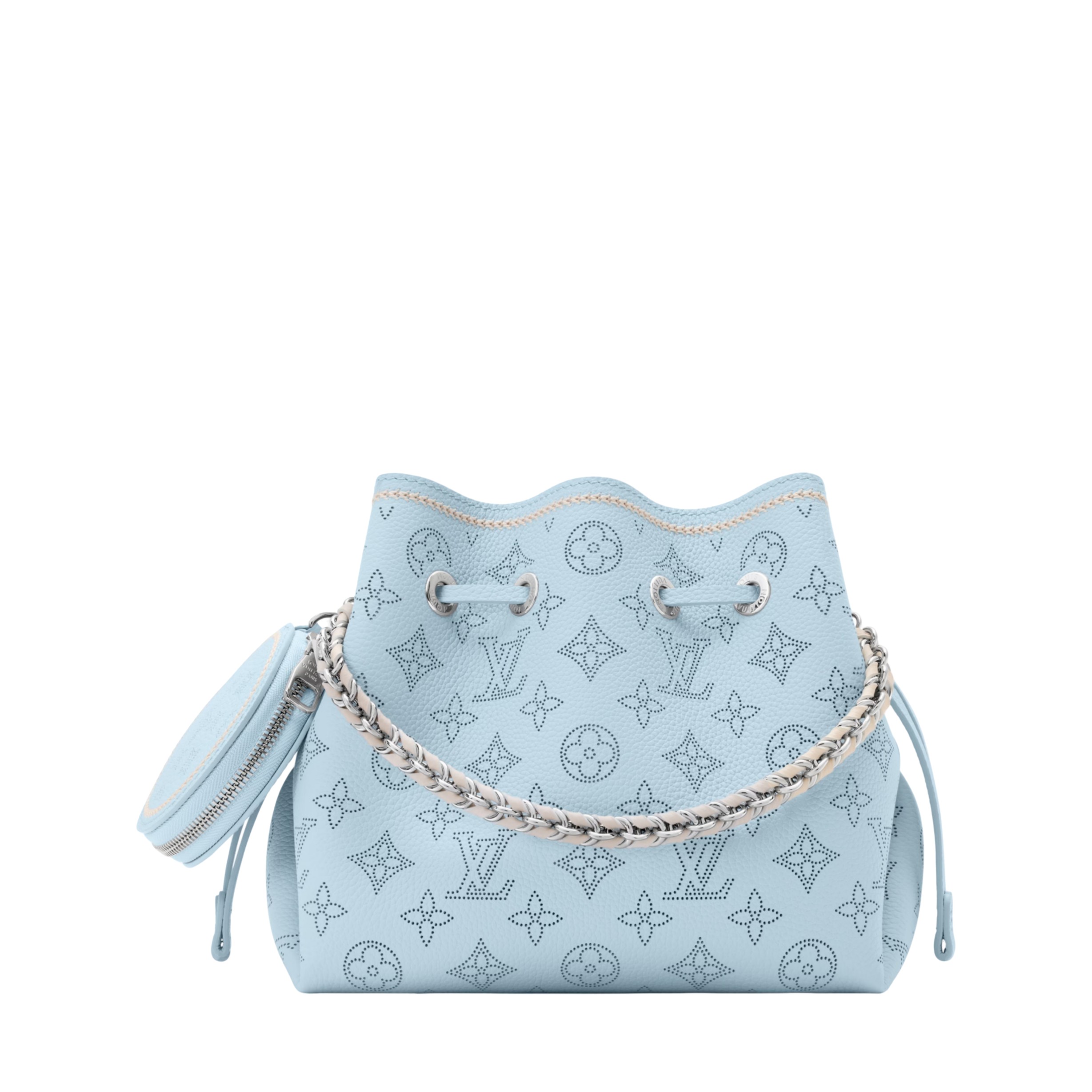 M28885 Bella
