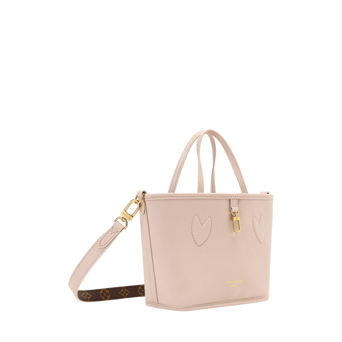 M28336 Neverfull Bandoulière Inside Out BB