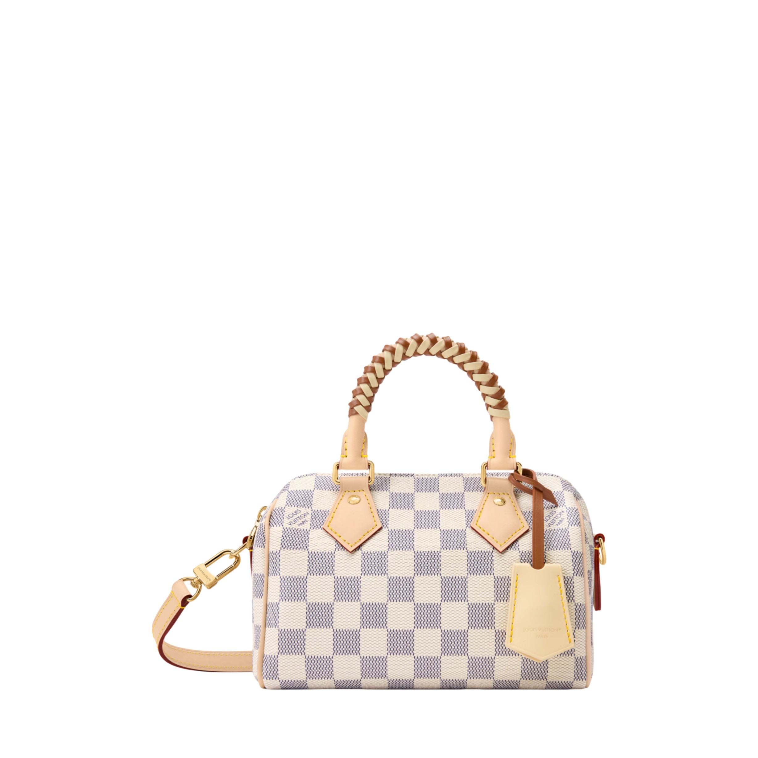 N40950 Speedy Bandoulière 20