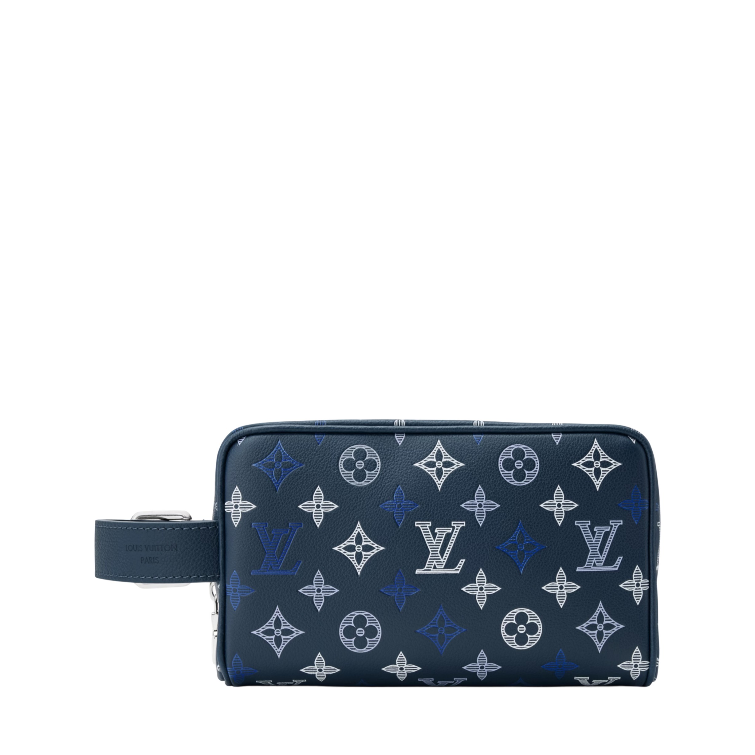 M28835 Locker Dopp Kit
