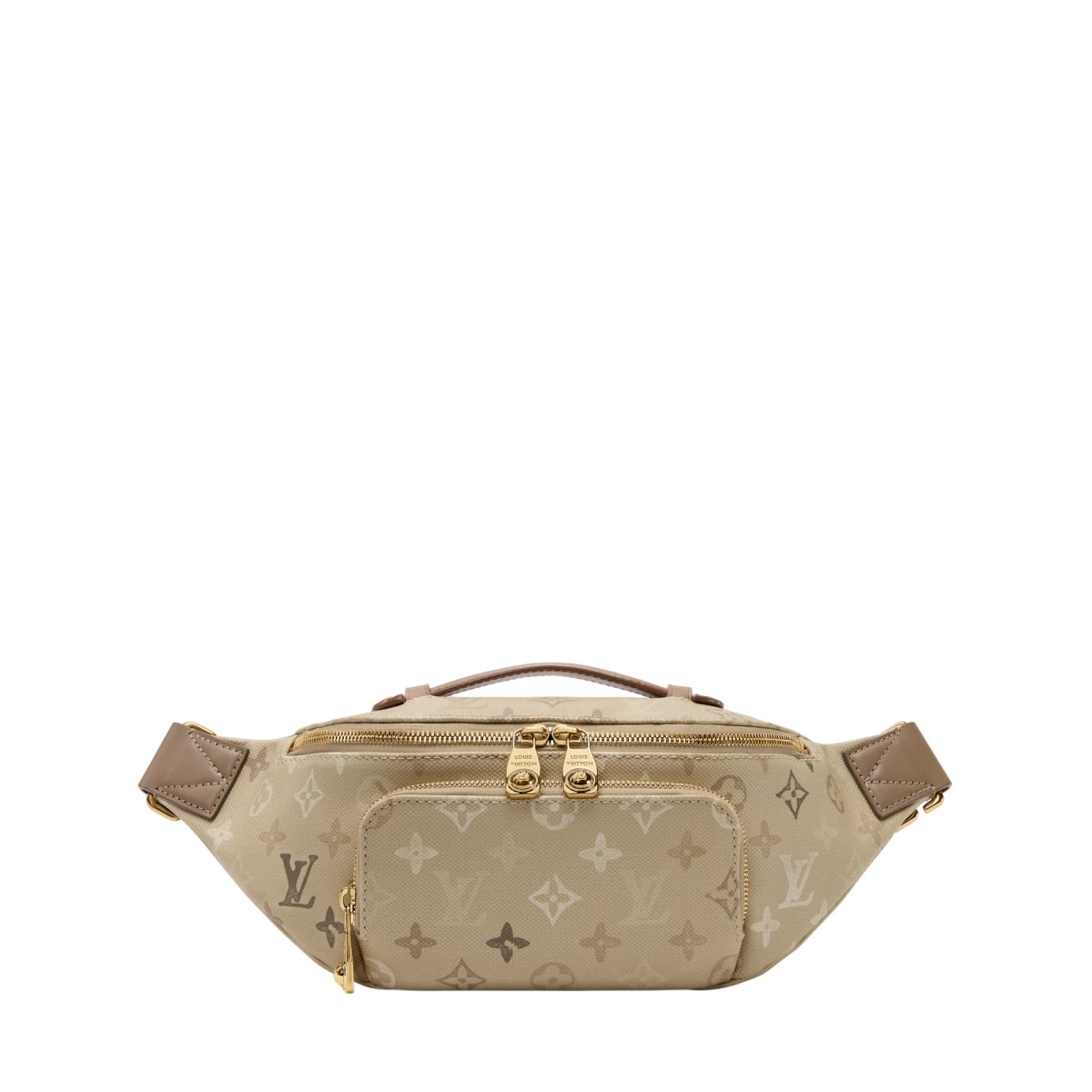 M29274 Rush Bumbag G77