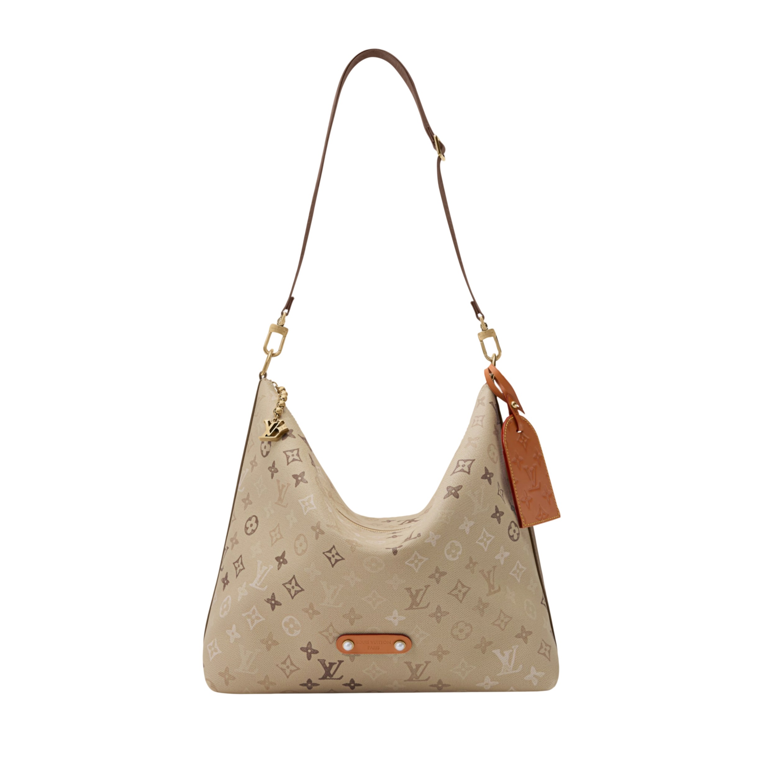 M26931 Vagabond Hobo
