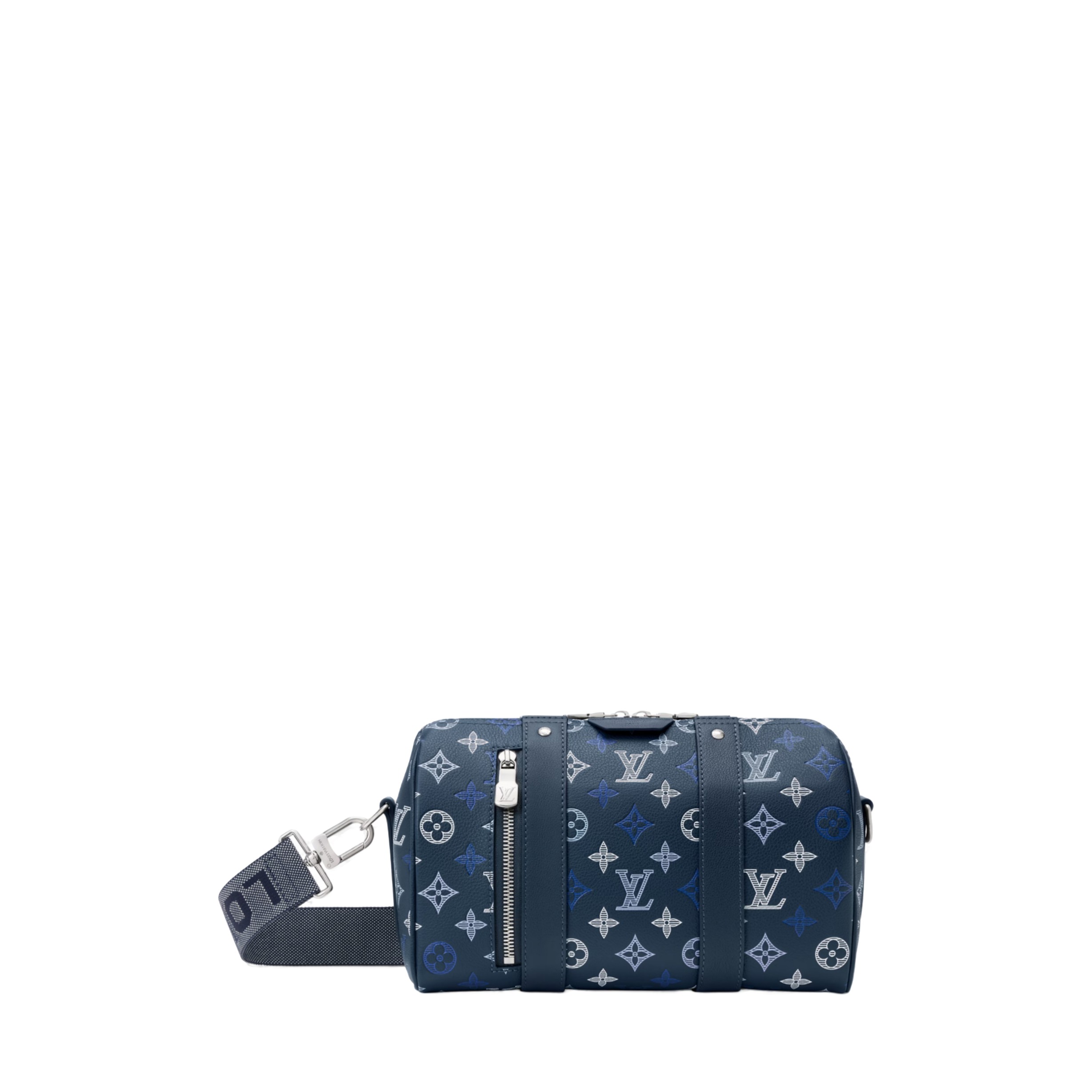 M28617 City Keepall