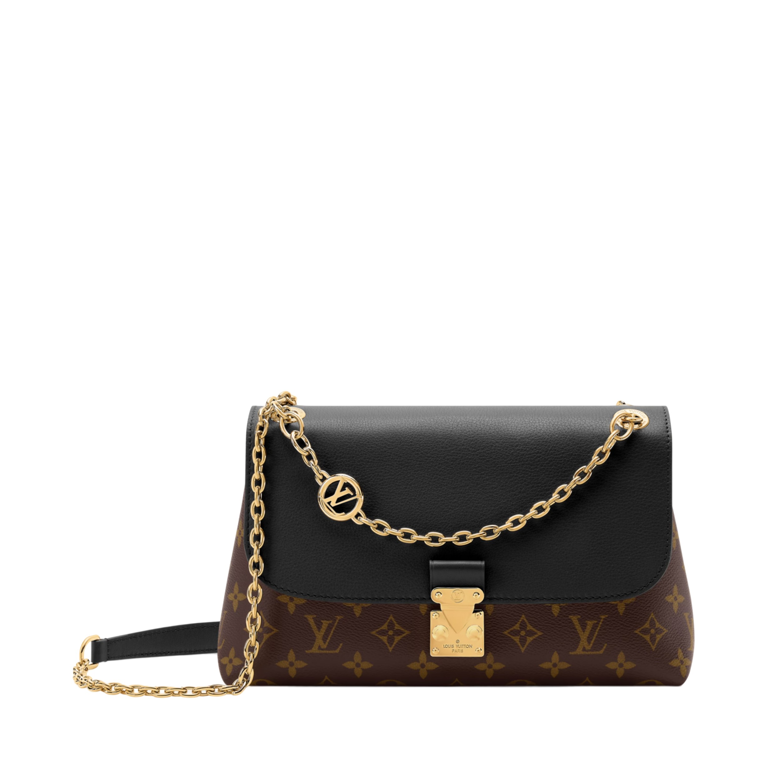 M28610 Madeleine PM