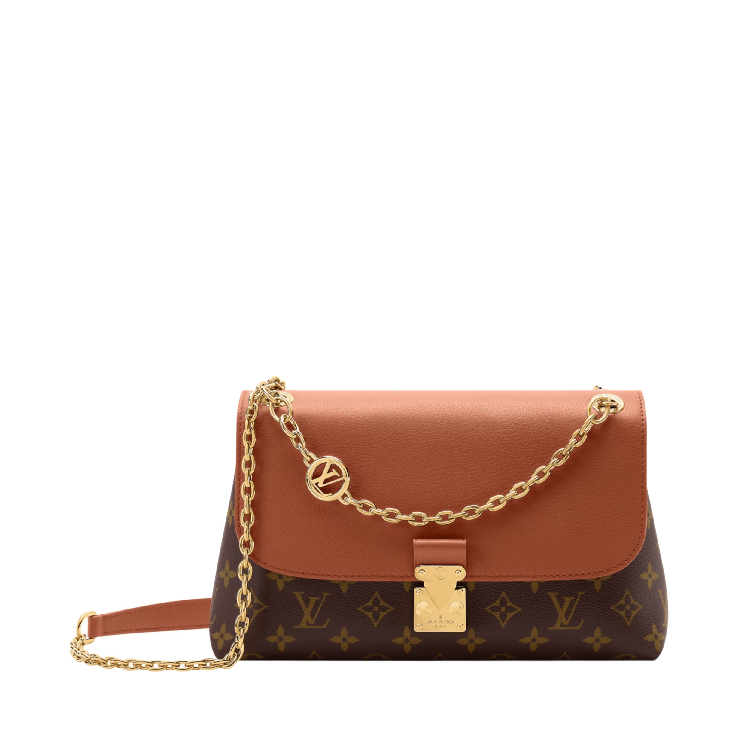 M28610 Madeleine PM