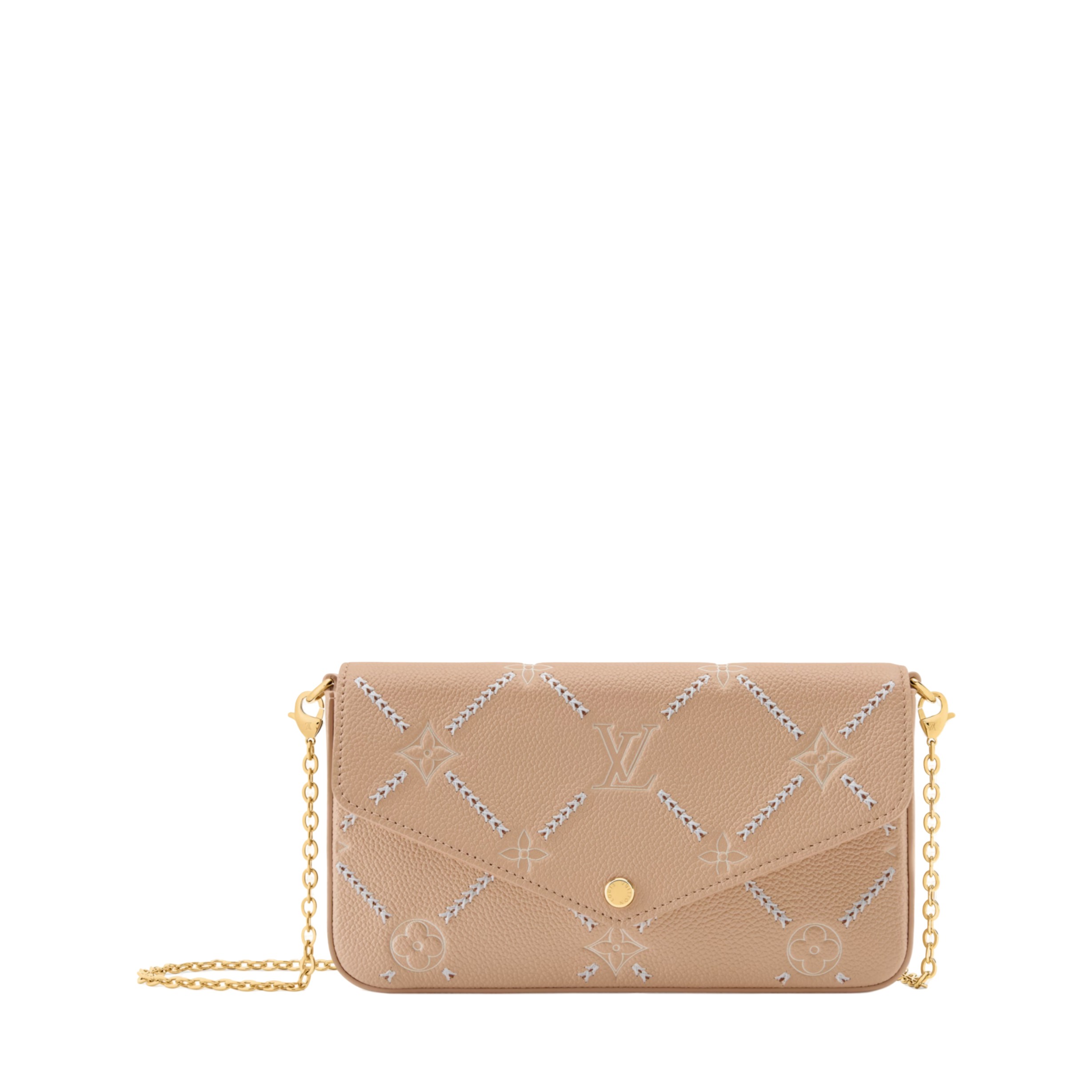 M29482 Pochette Félicie